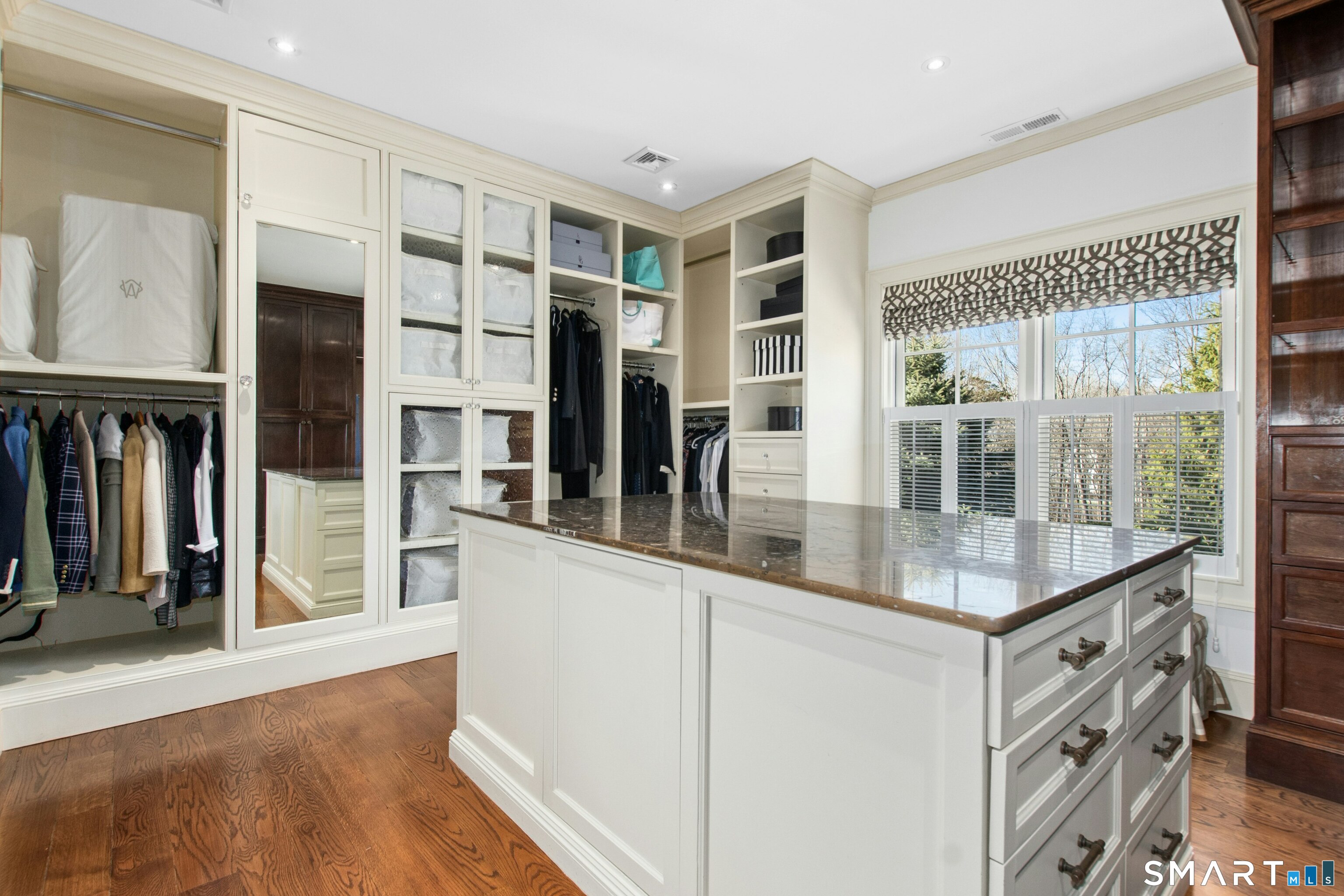 44 Andrews Drive