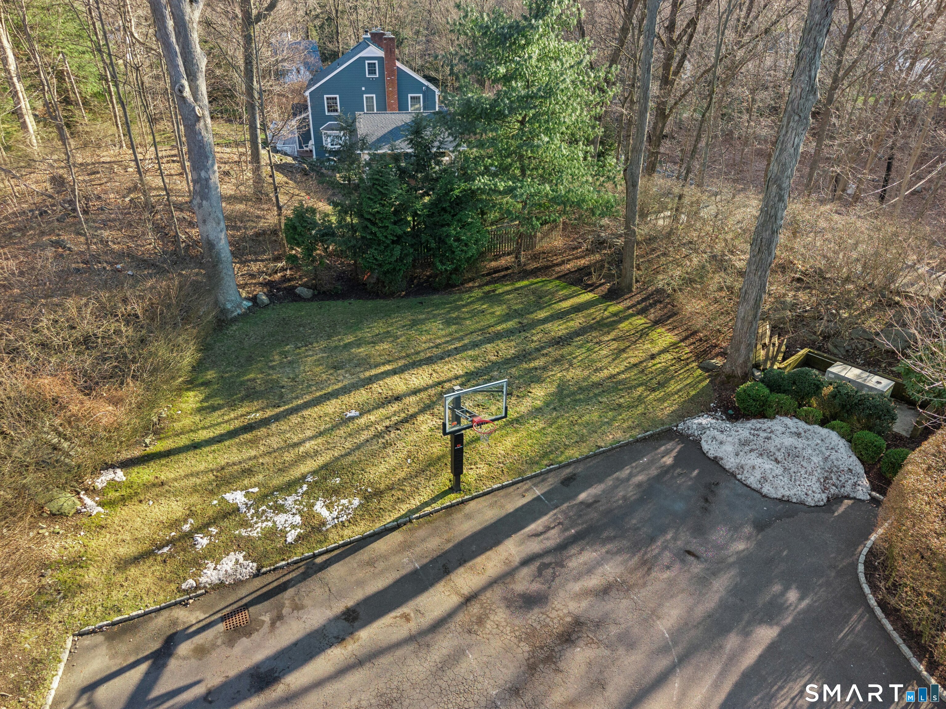 44 Andrews Drive