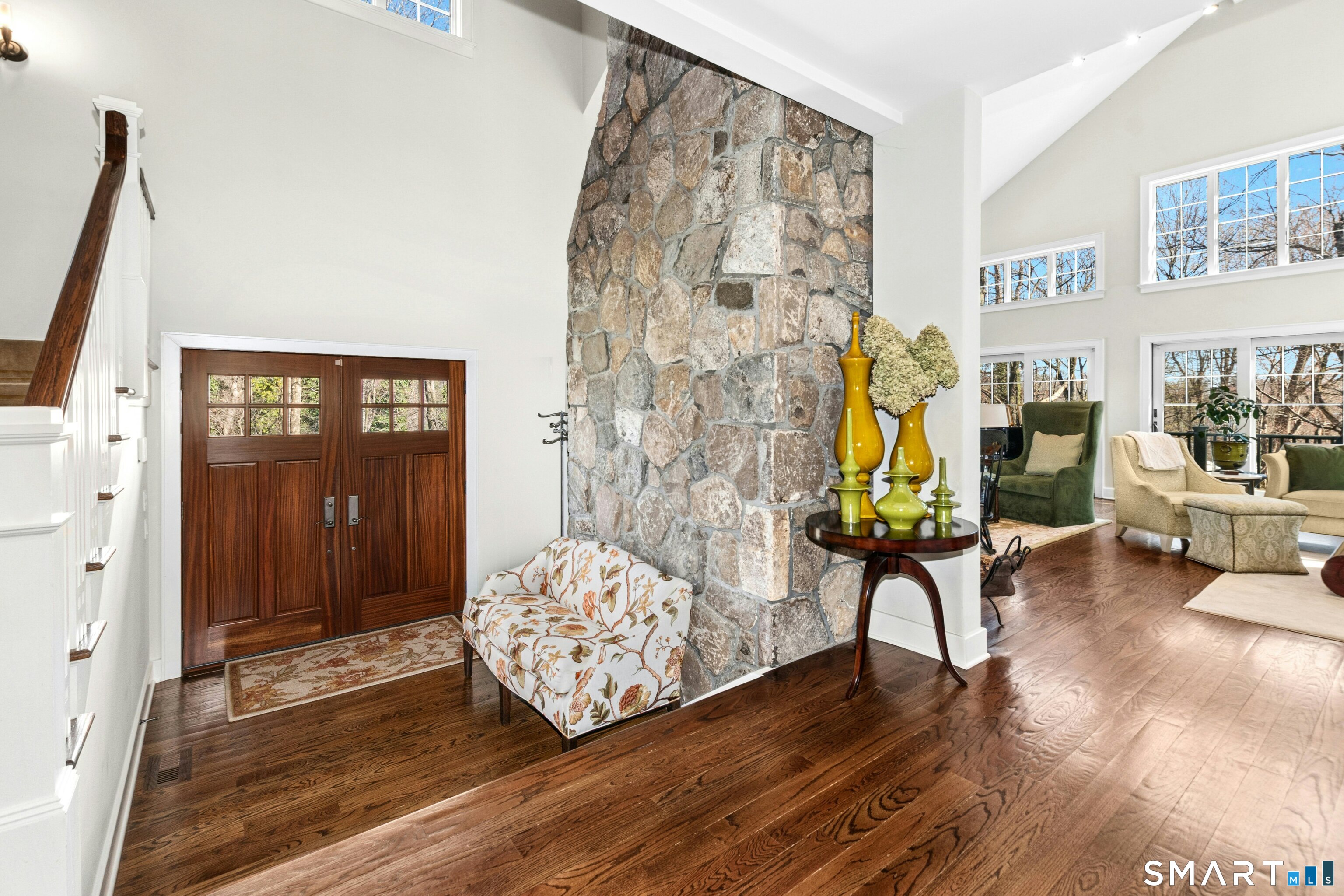 9 Dancing Bear Road