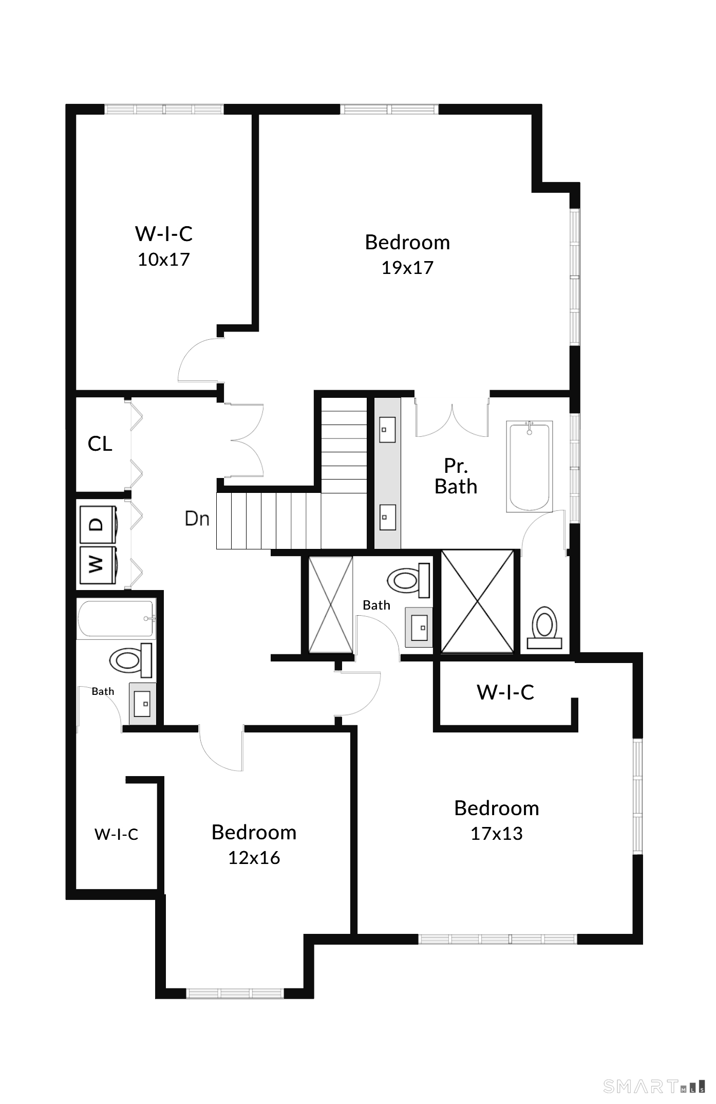 17 Kensett Lane 17