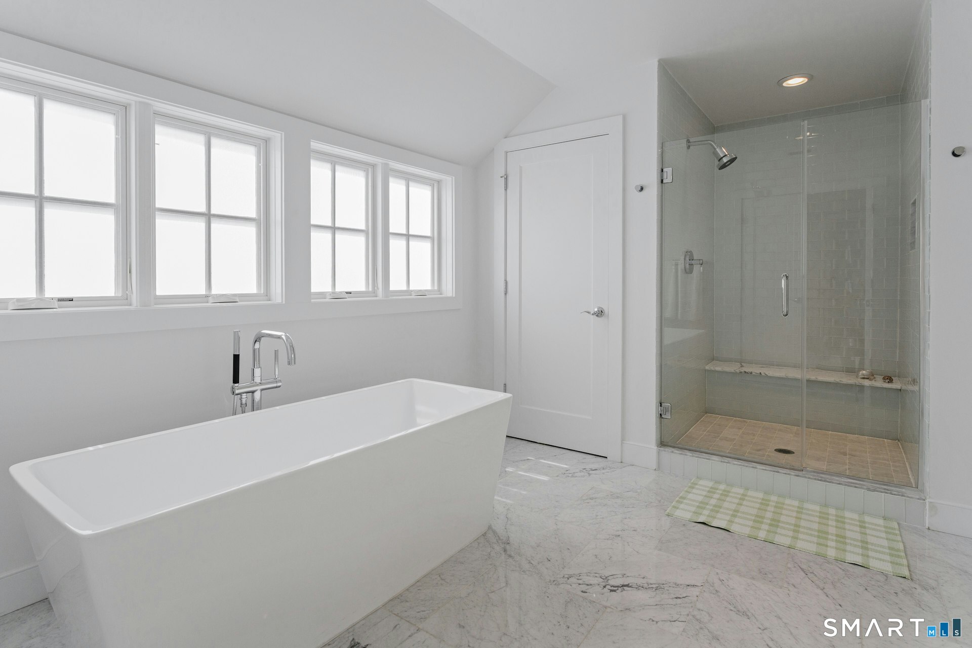 17 Kensett Lane 17