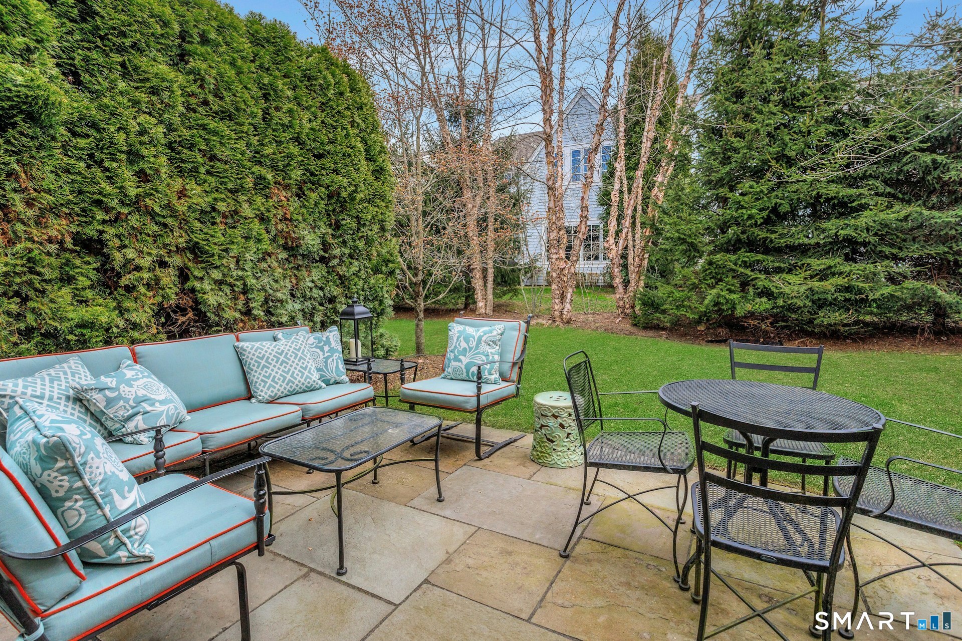 17 Kensett Lane 17