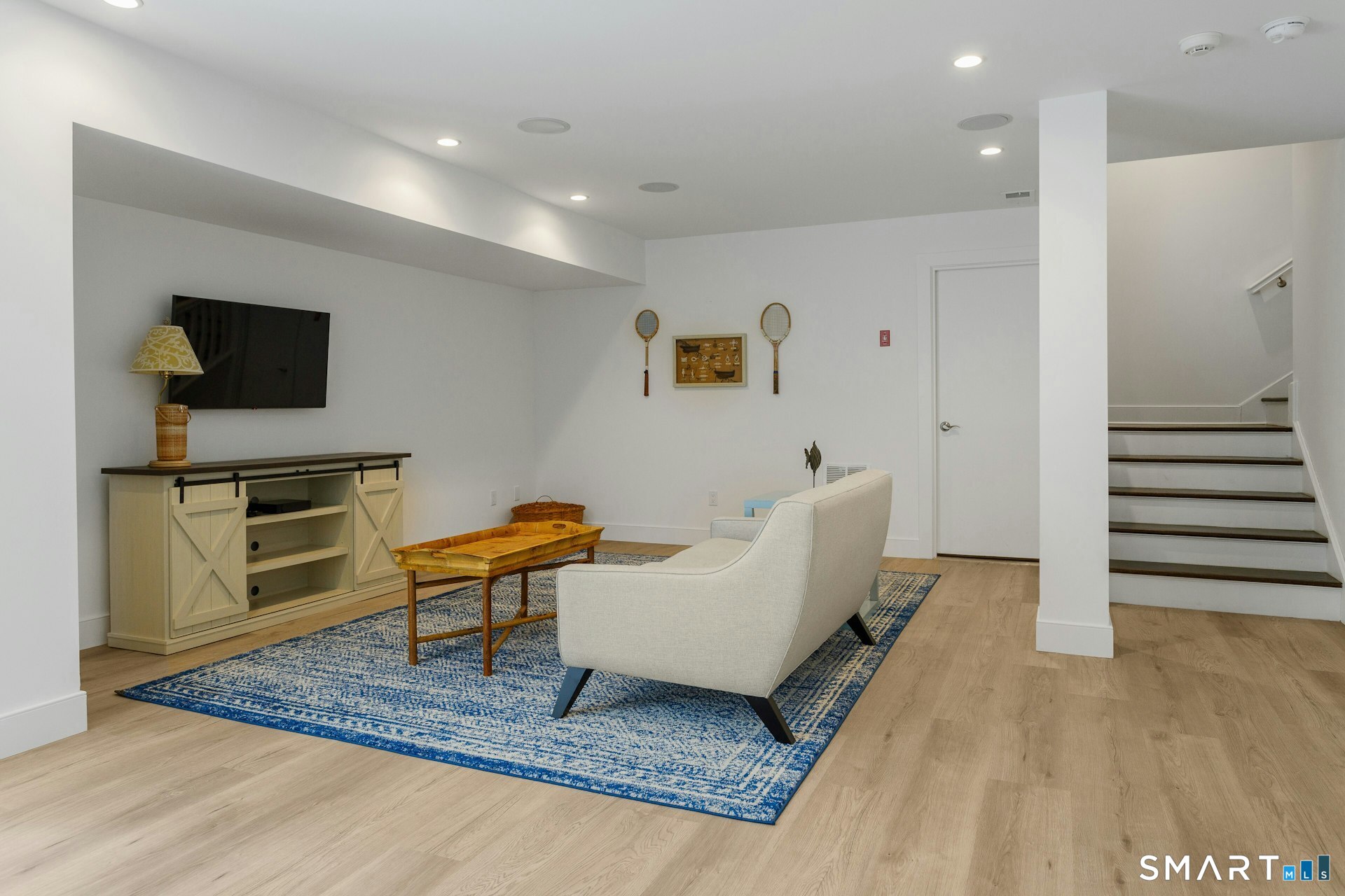 17 Kensett Lane 17