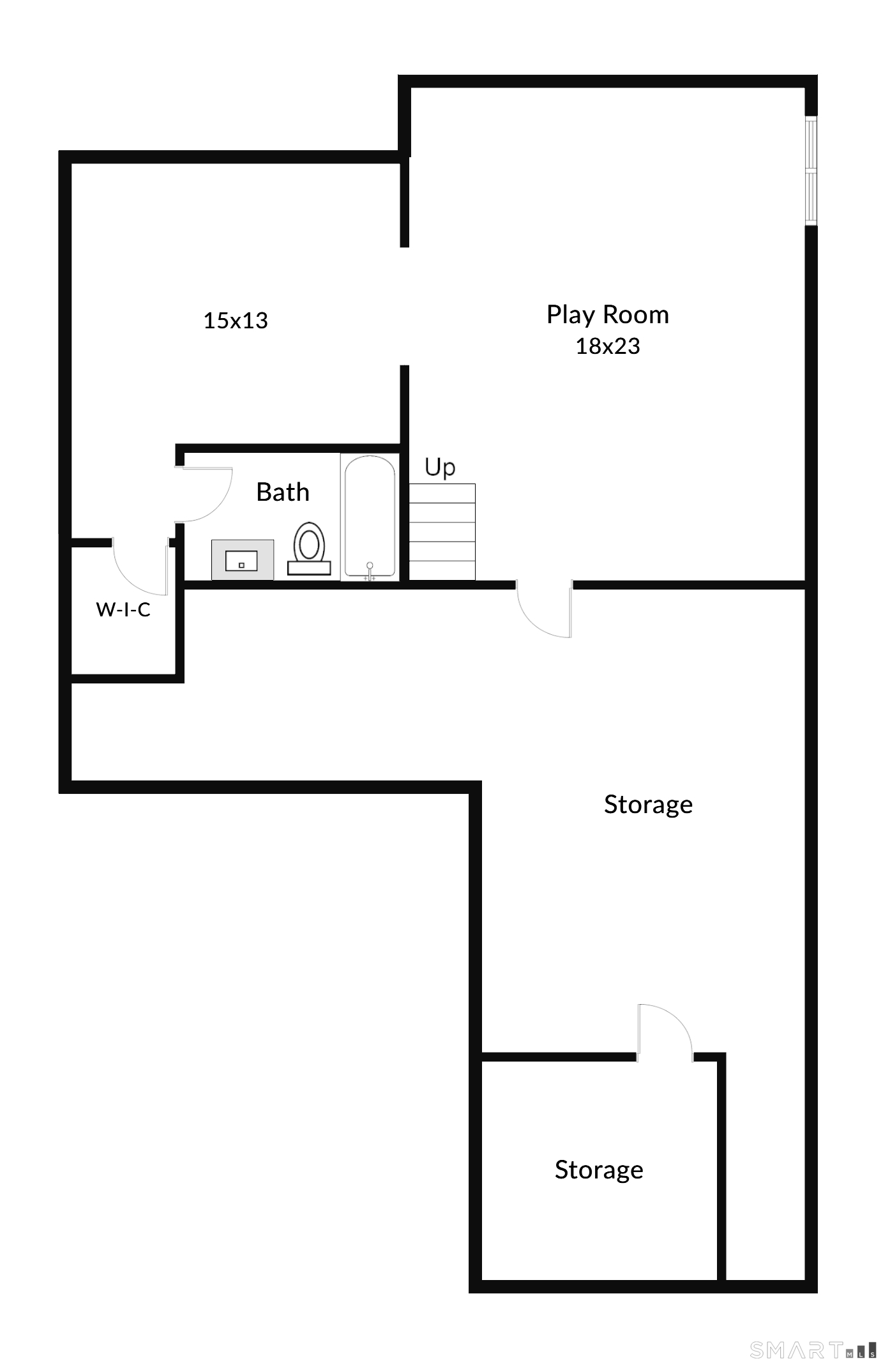 17 Kensett Lane 17