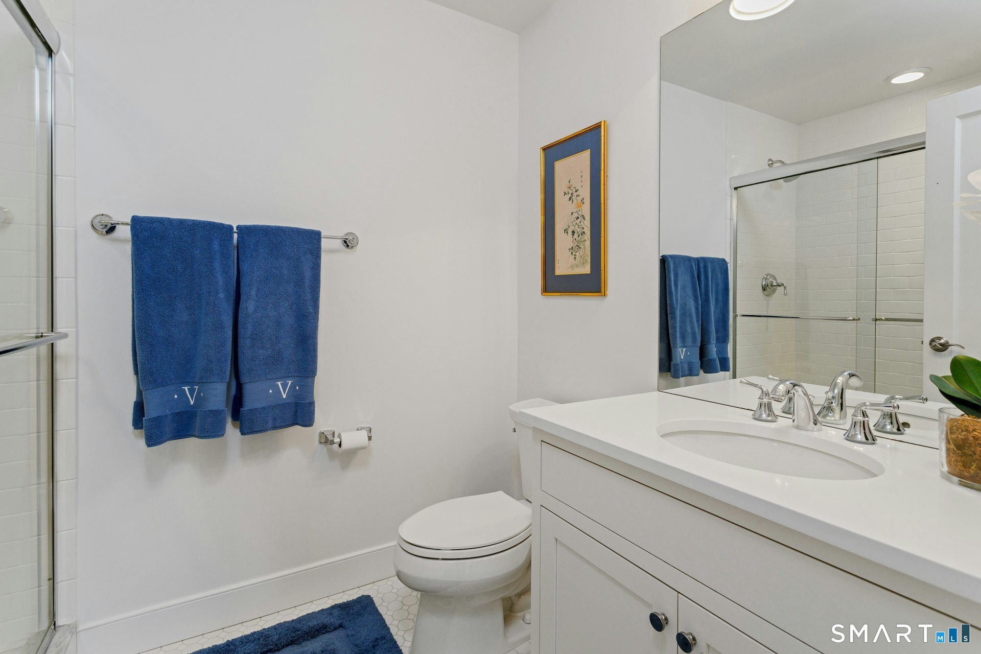 17 Kensett Lane 17