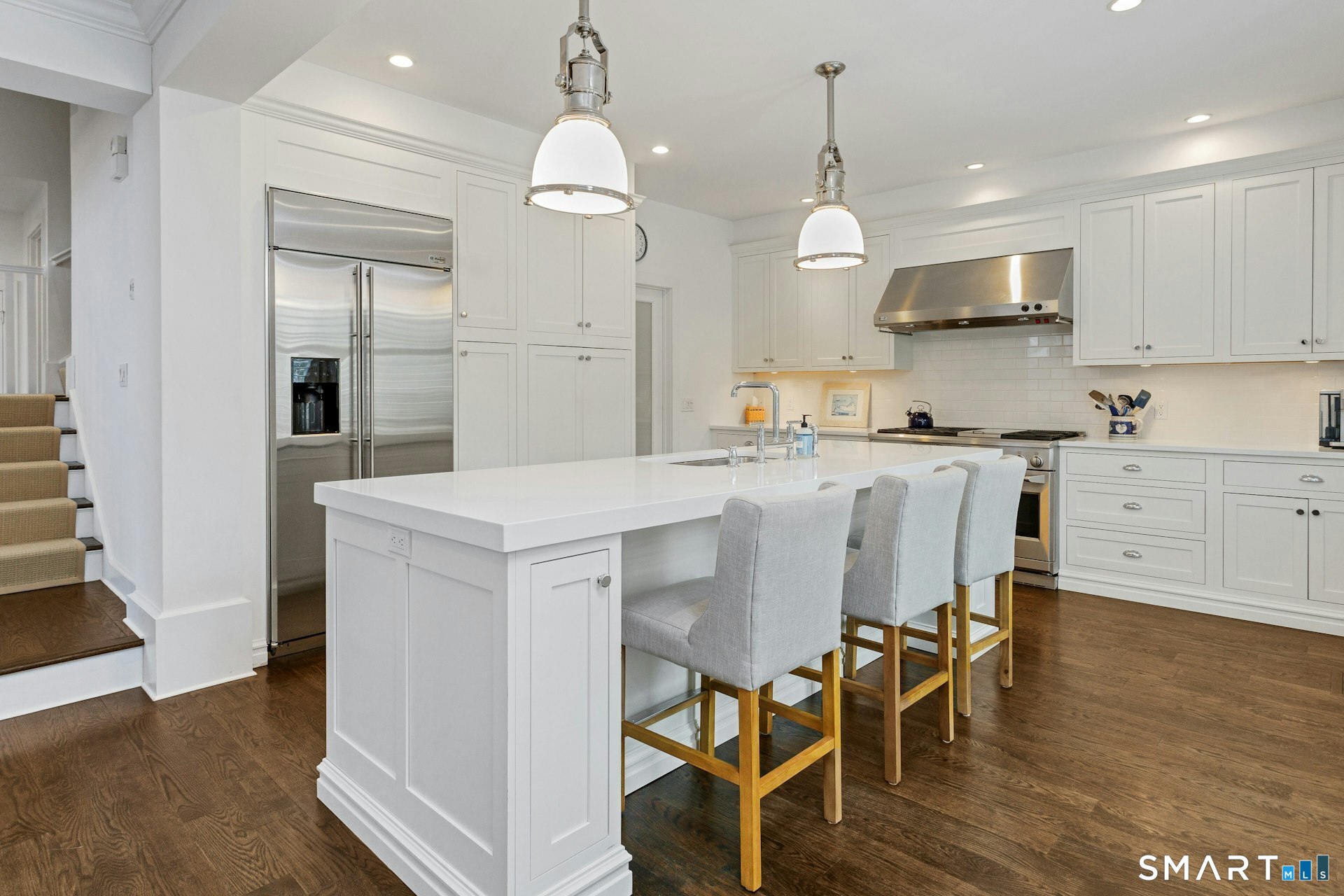 17 Kensett Lane 17