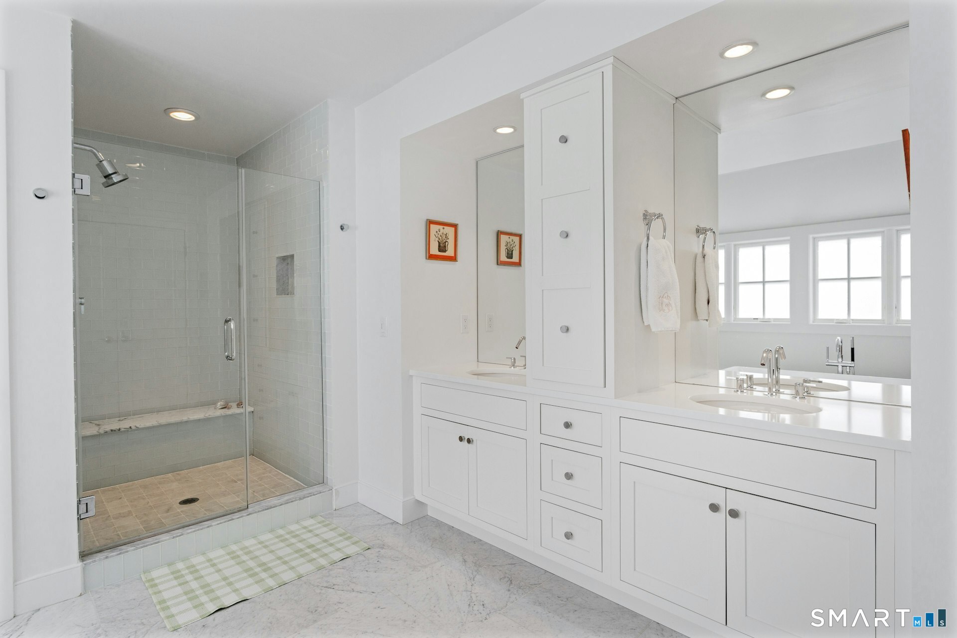 17 Kensett Lane 17