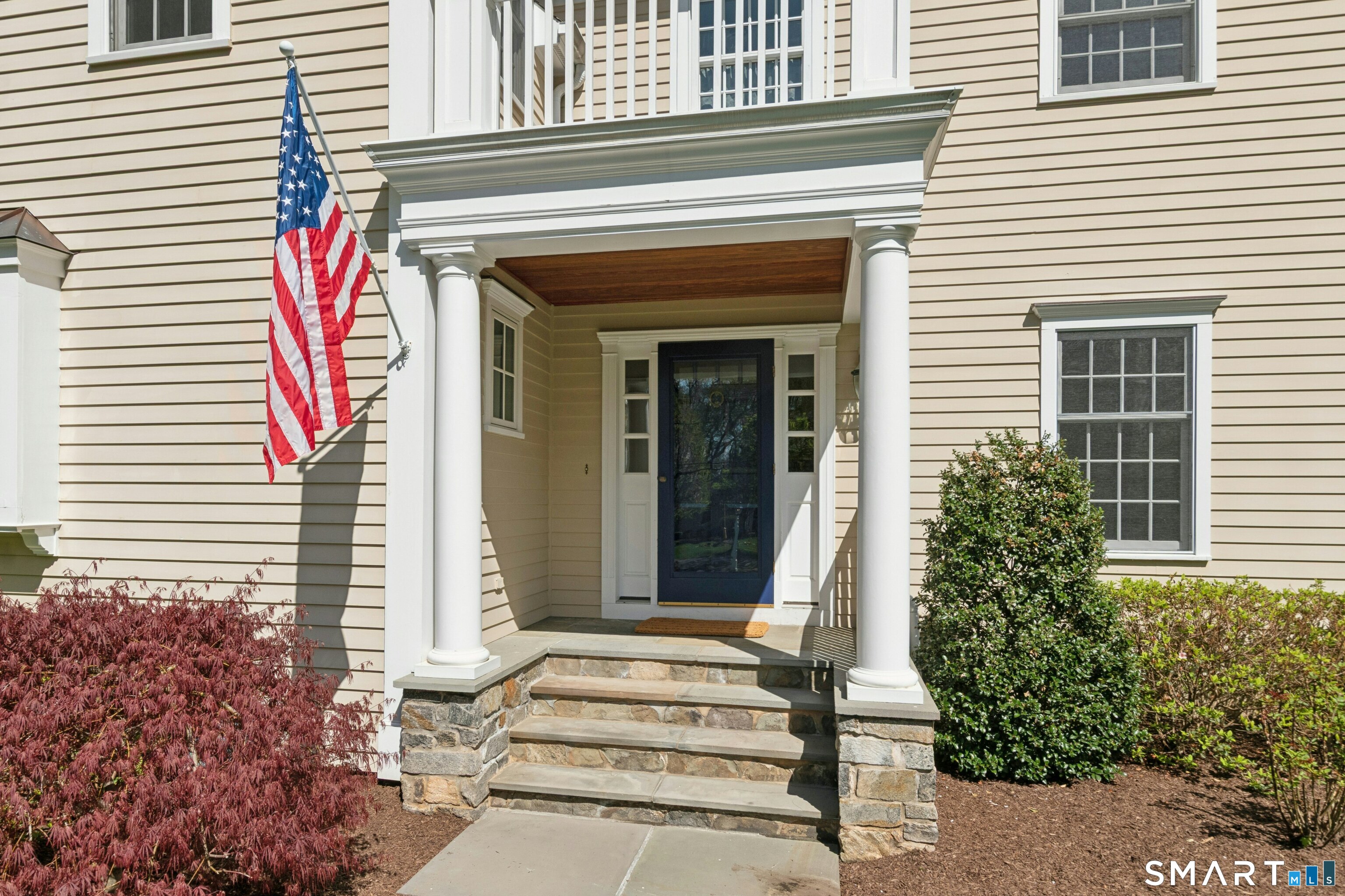 39 Leeuwarden Road