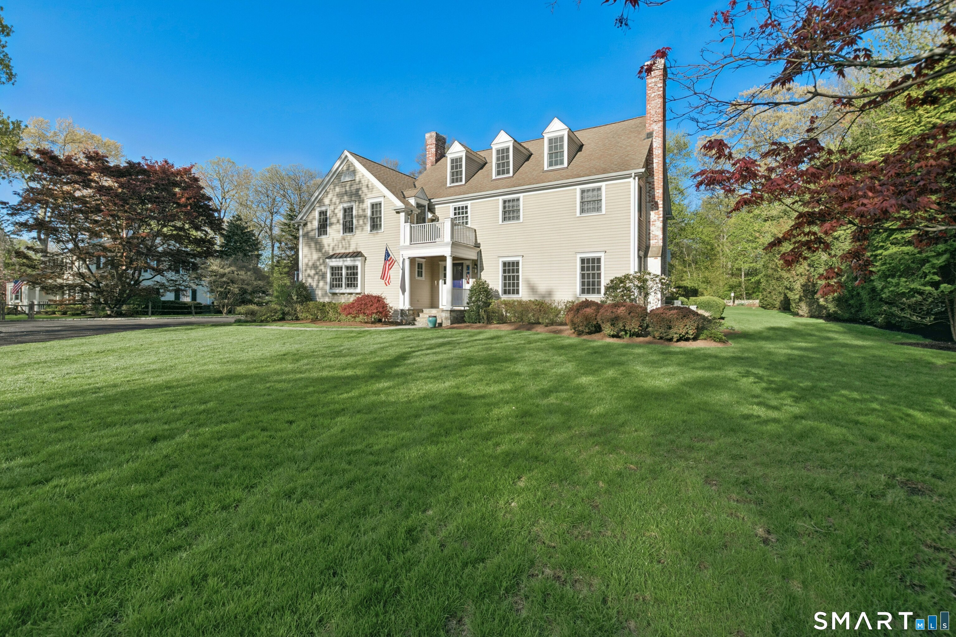 39 Leeuwarden Road