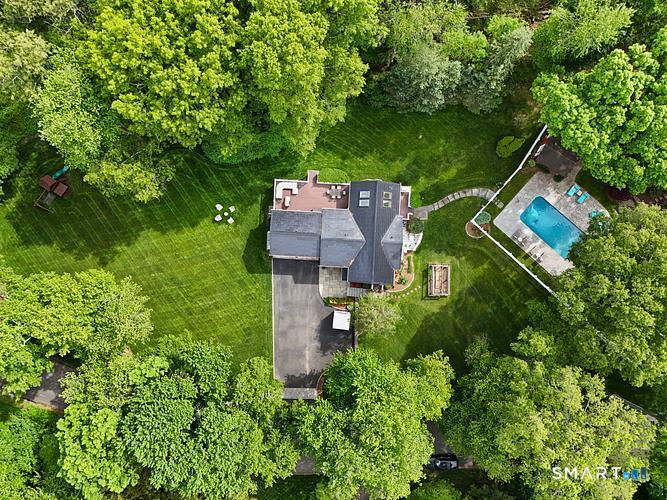2 Grassy Plains Road