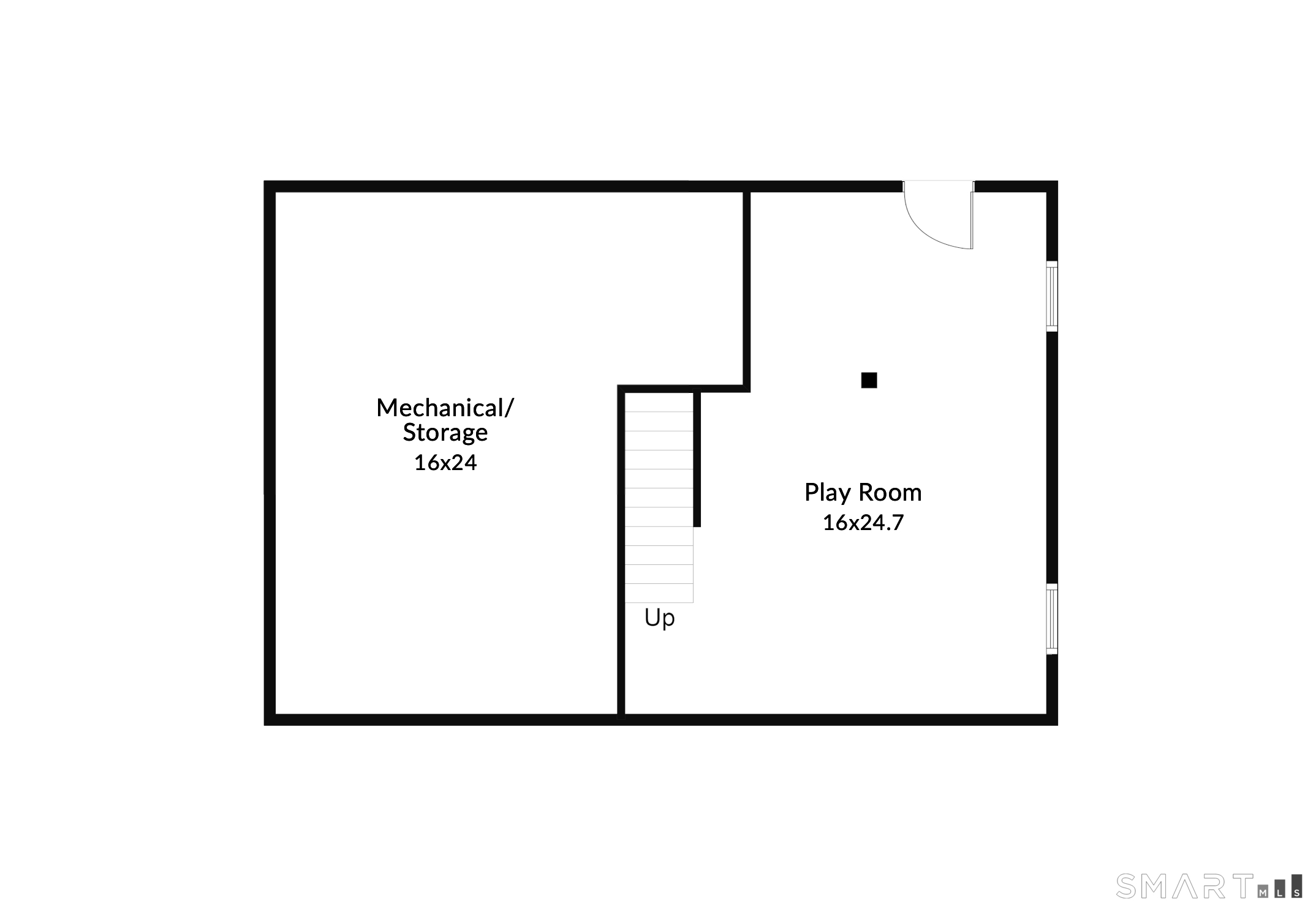 8 Glenwood Drive