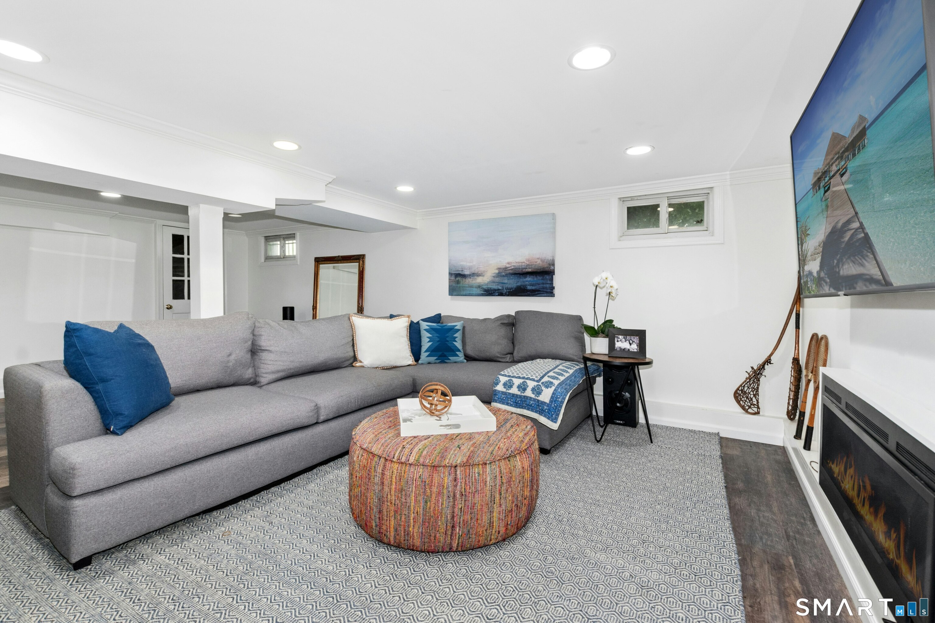 8 Glenwood Drive