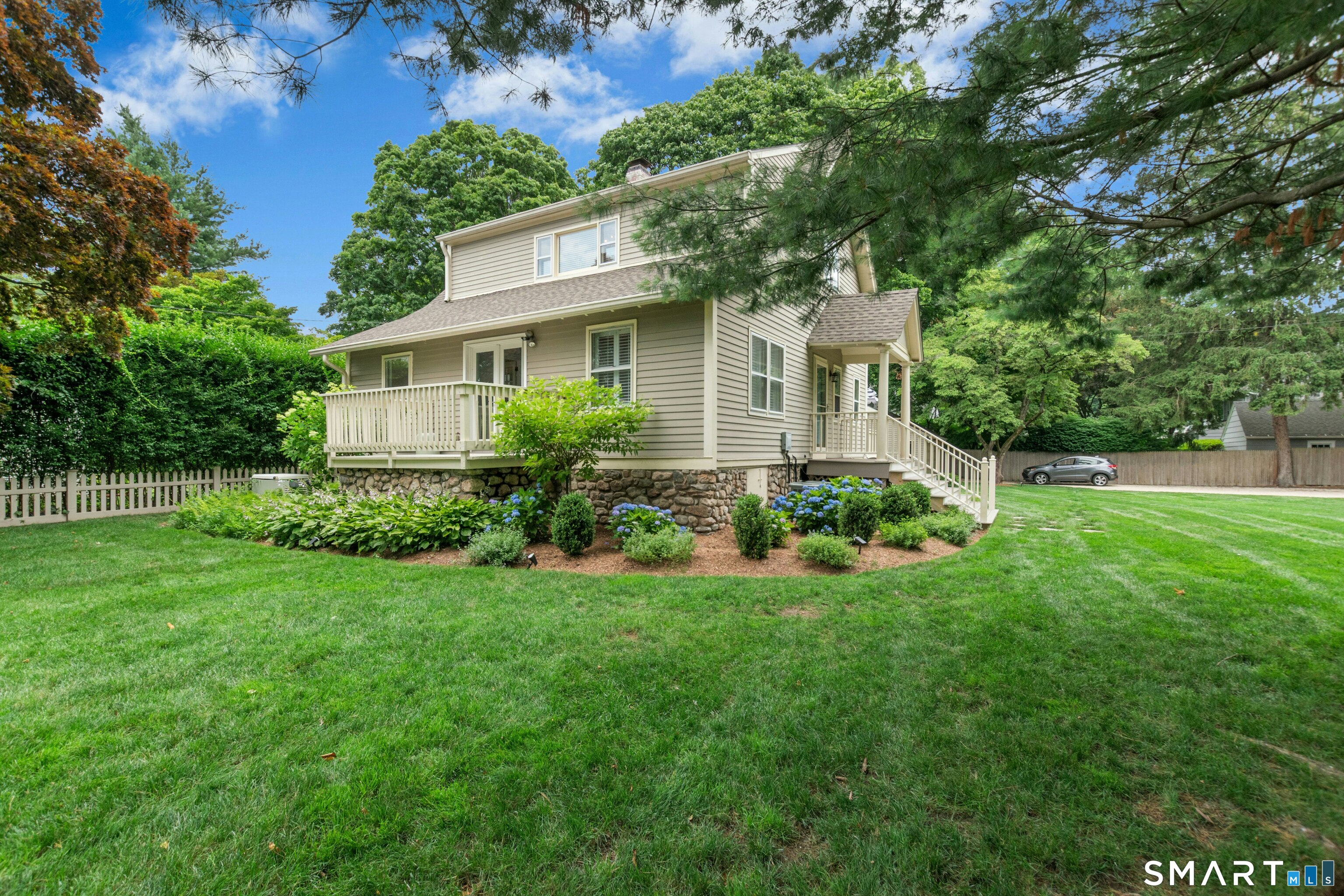 139 Holmes Avenue