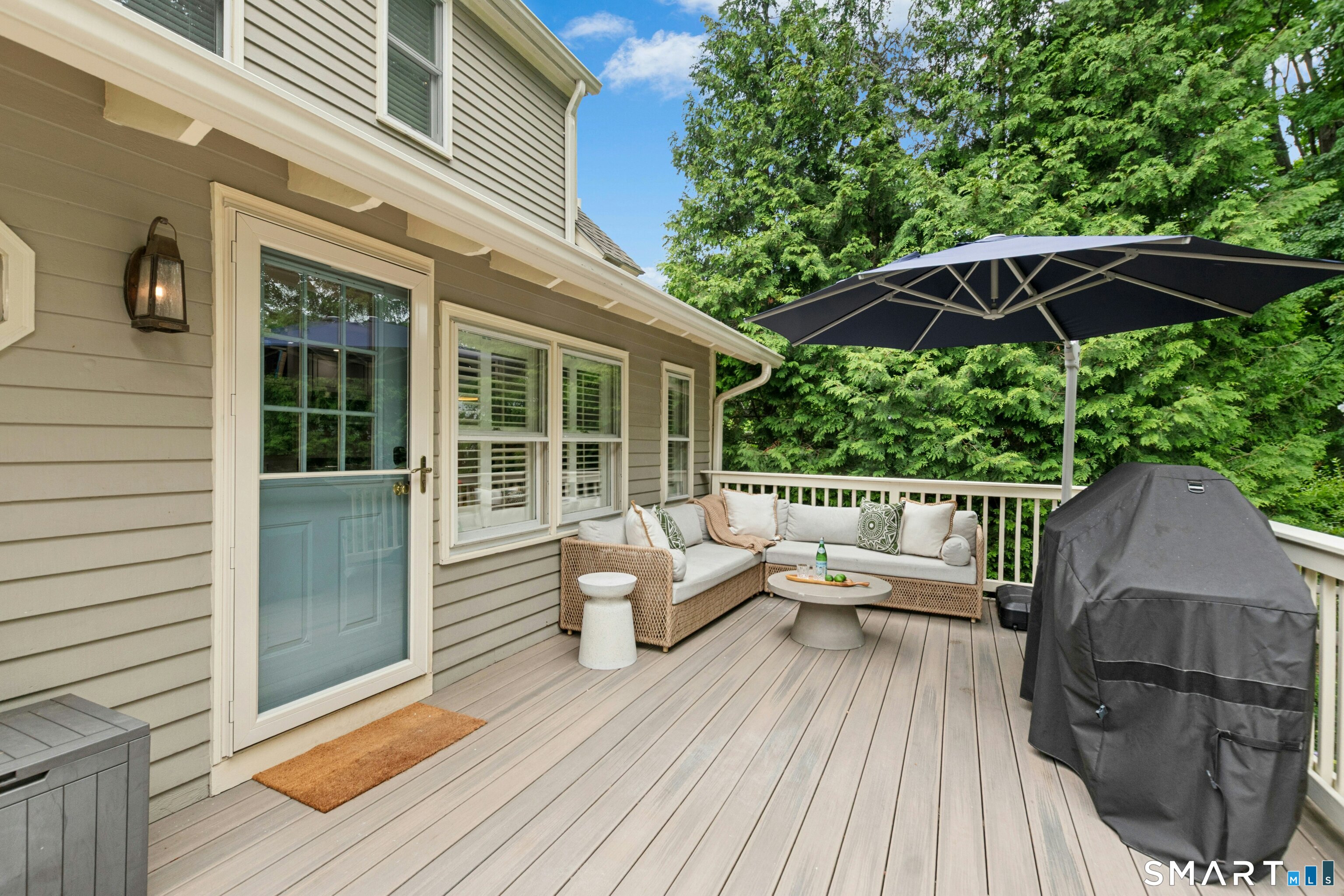 139 Holmes Avenue