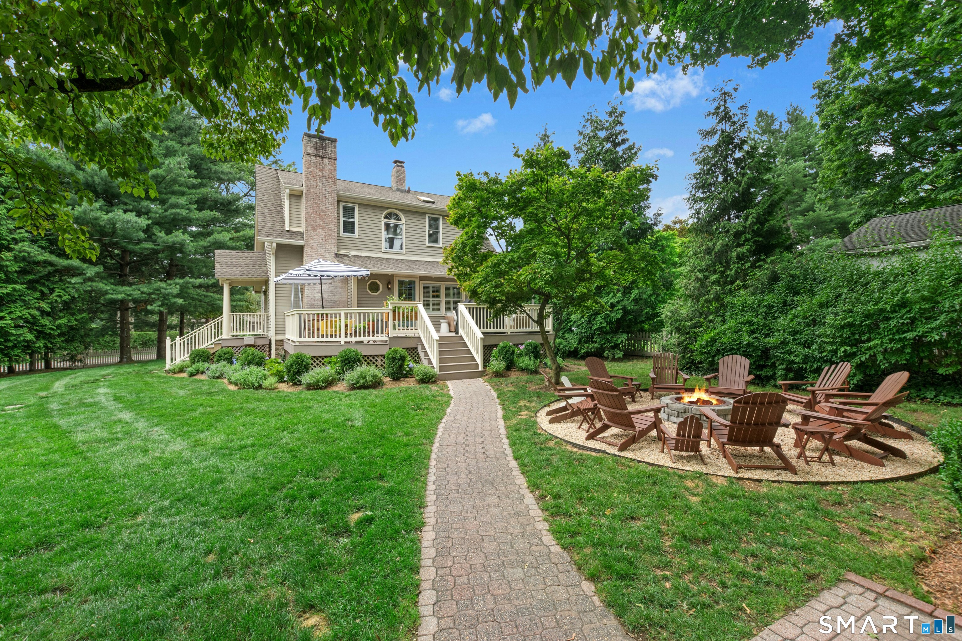 139 Holmes Avenue