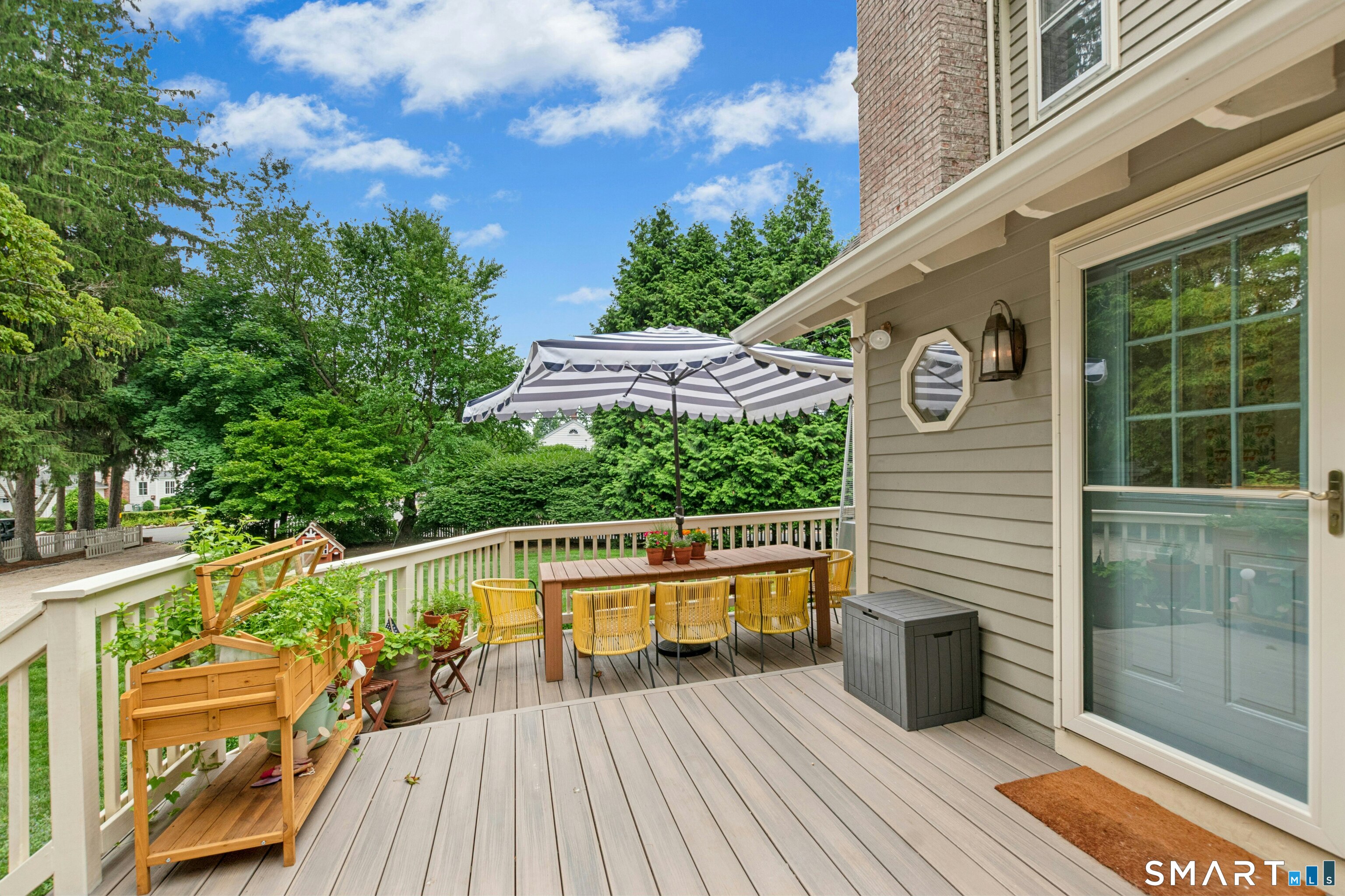 139 Holmes Avenue