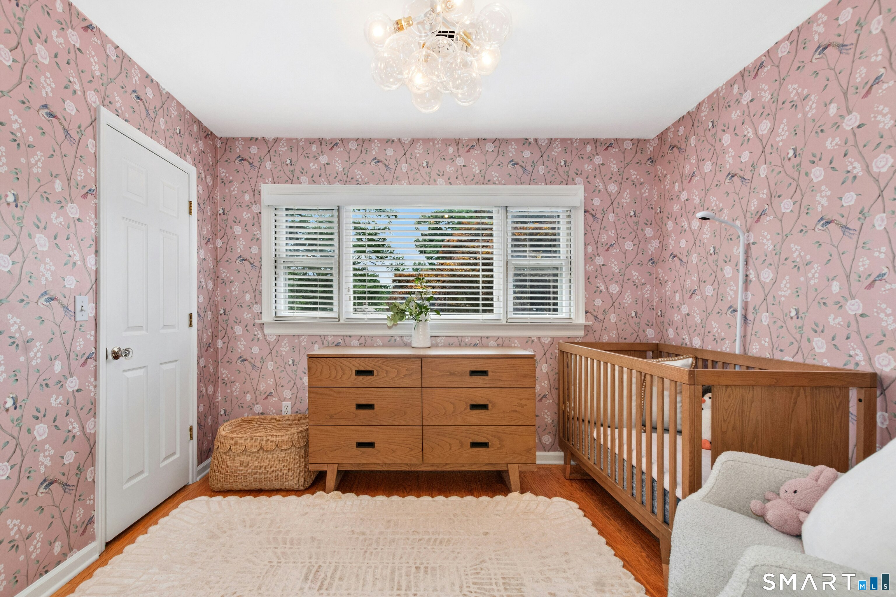 139 Holmes Avenue
