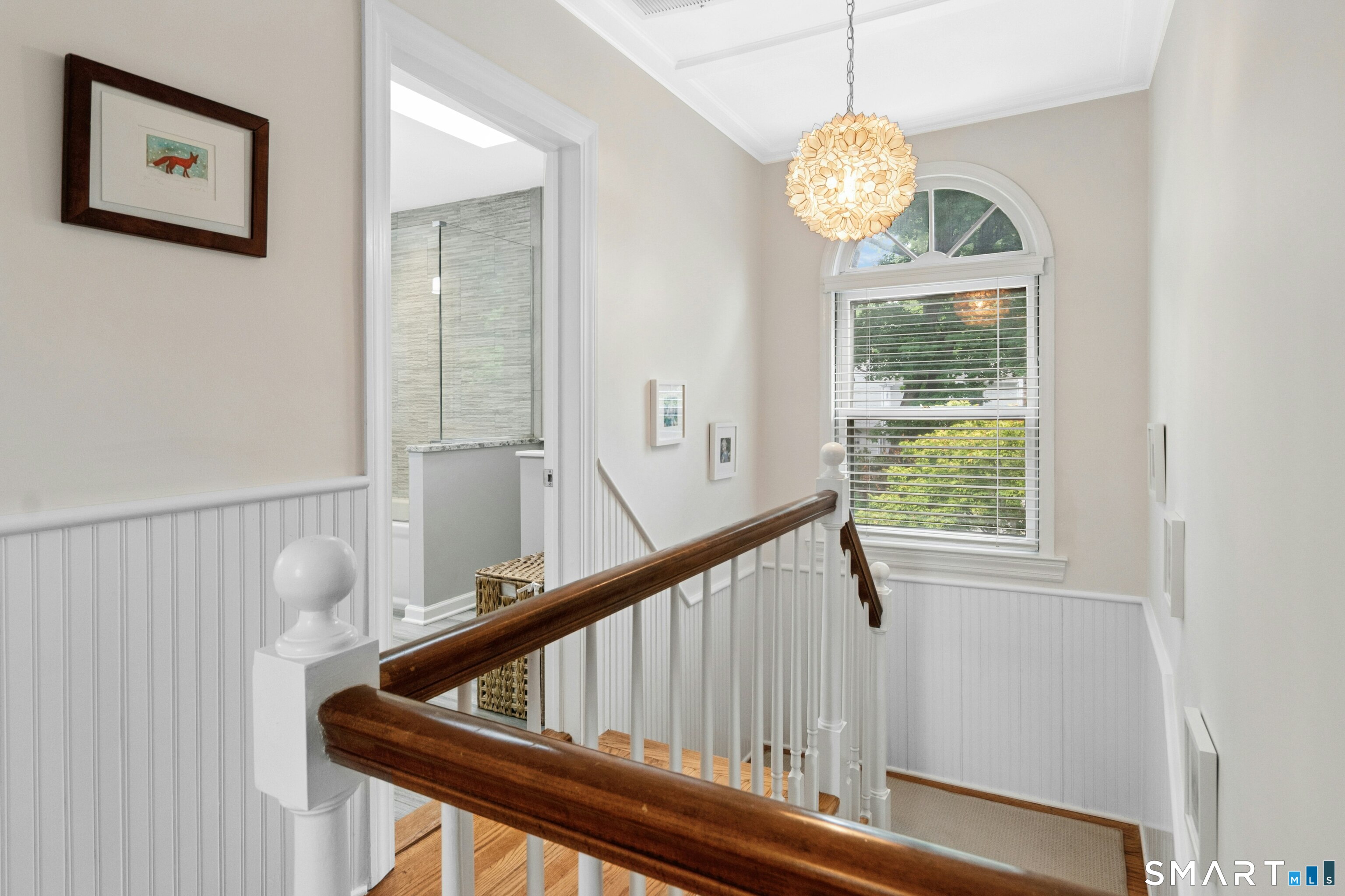 139 Holmes Avenue