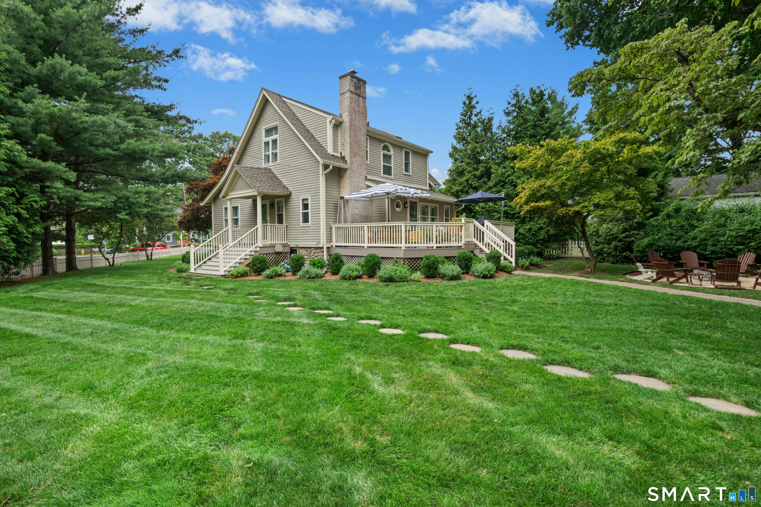 139 Holmes Avenue