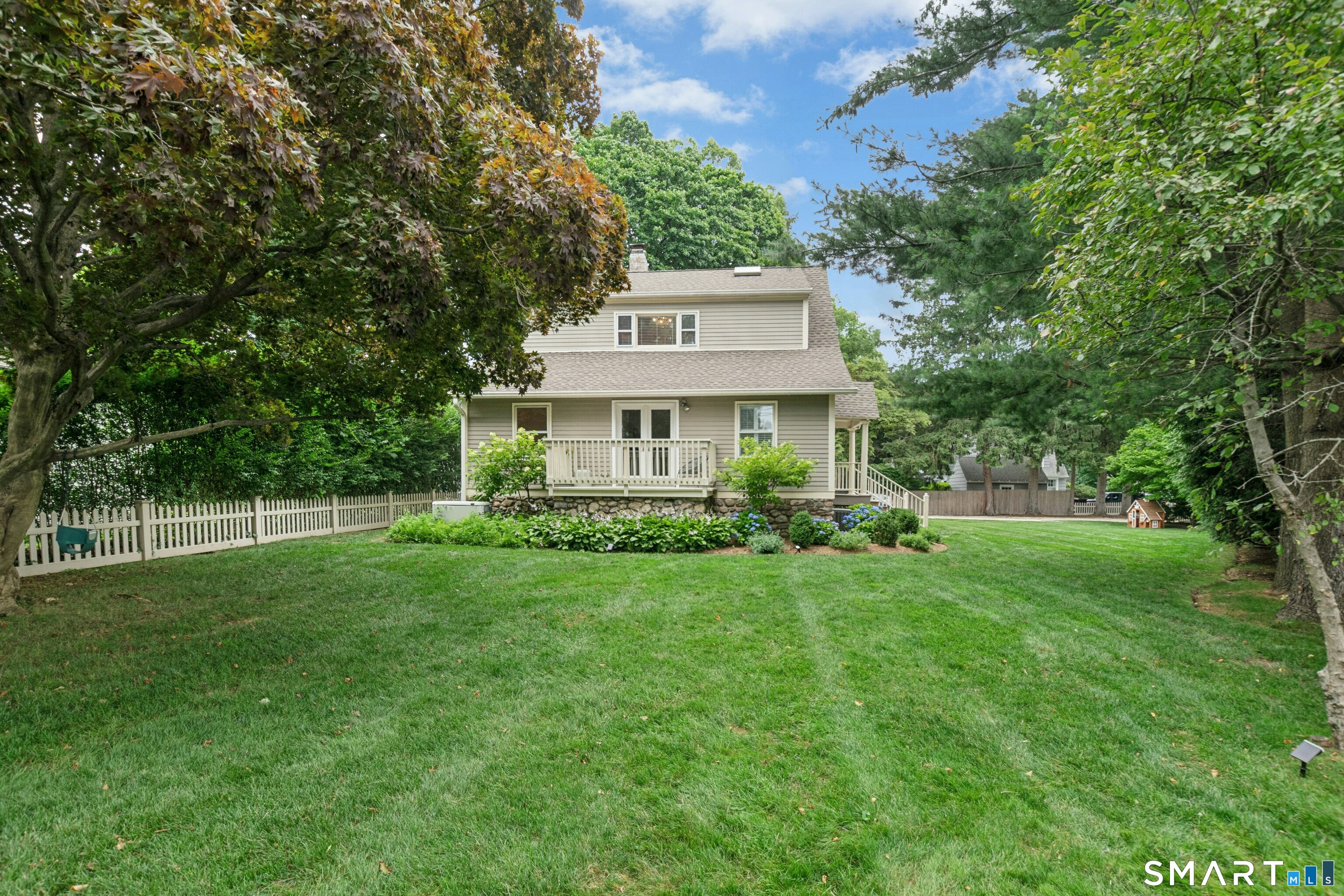 139 Holmes Avenue