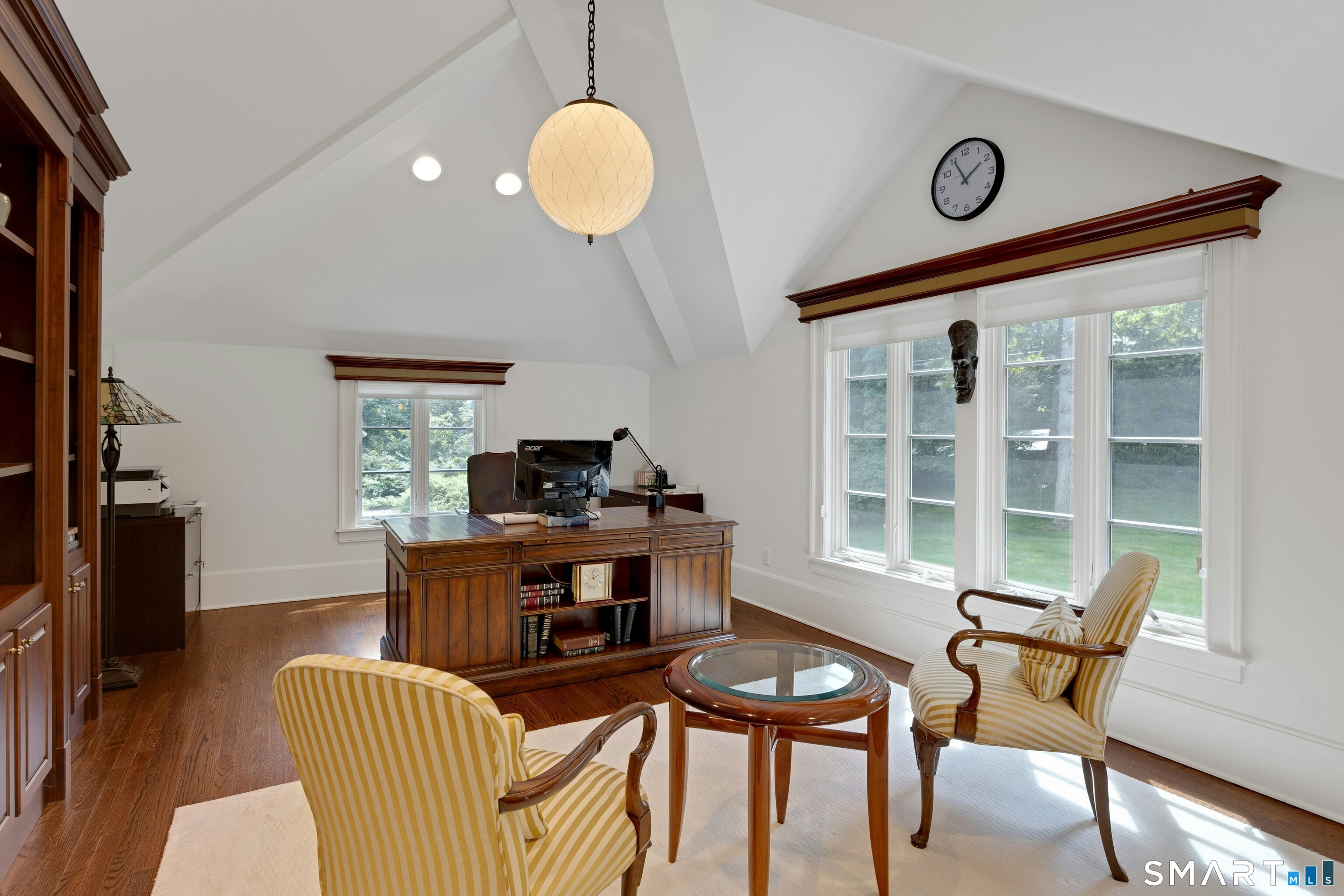700 Hollow Tree Ridge Road