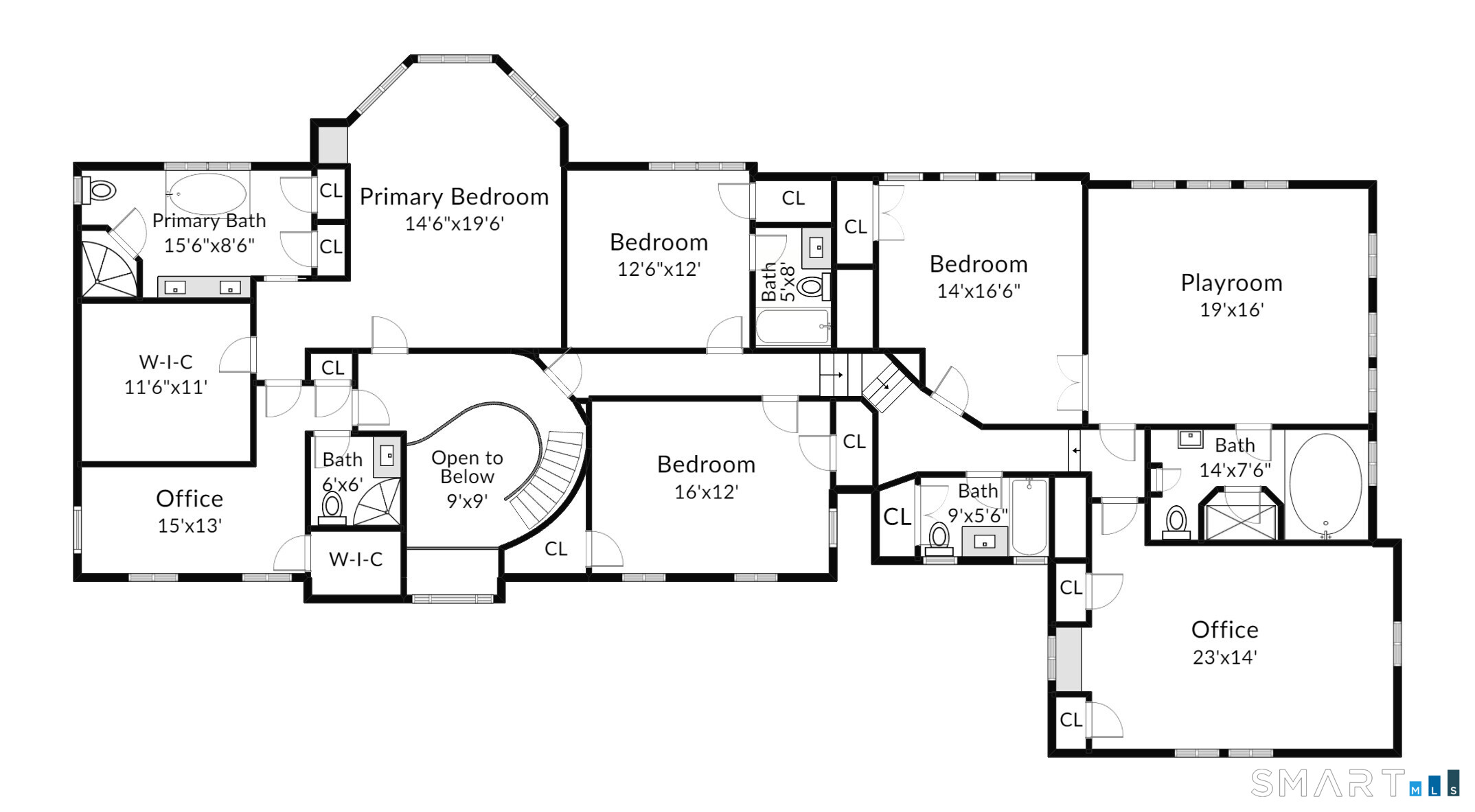 700 Hollow Tree Ridge Road