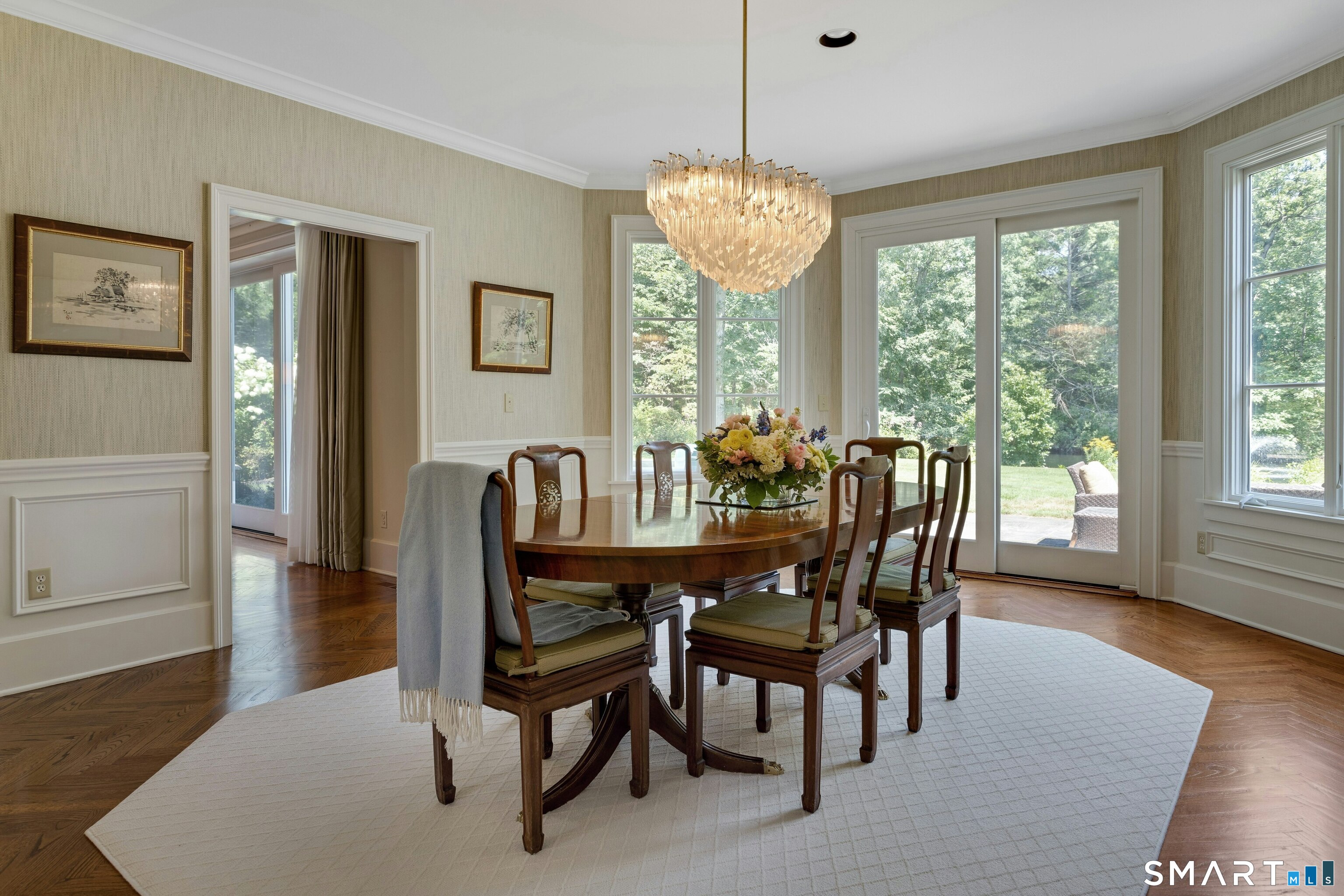 700 Hollow Tree Ridge Road