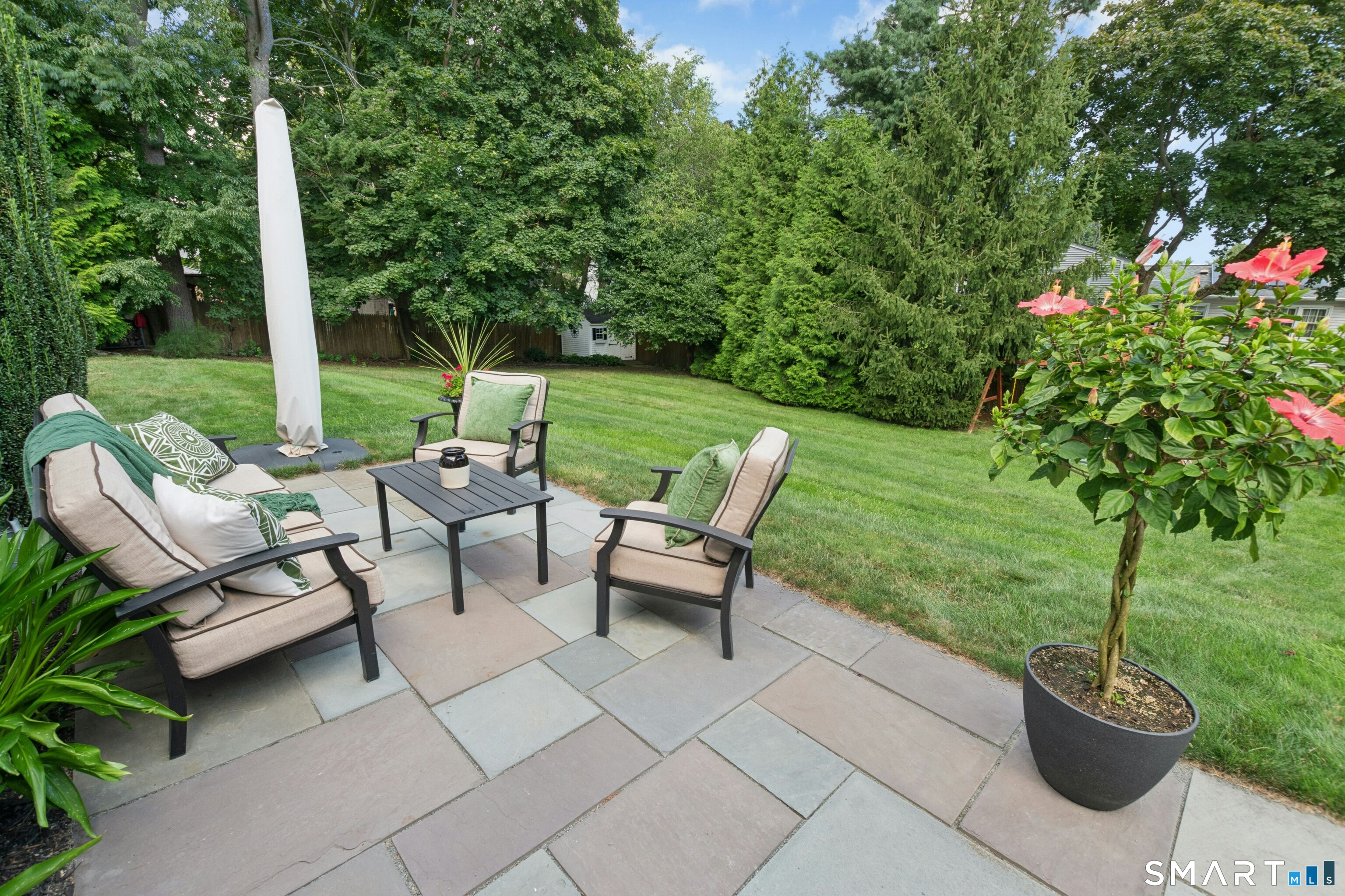 122 Strawberry Hill Avenue