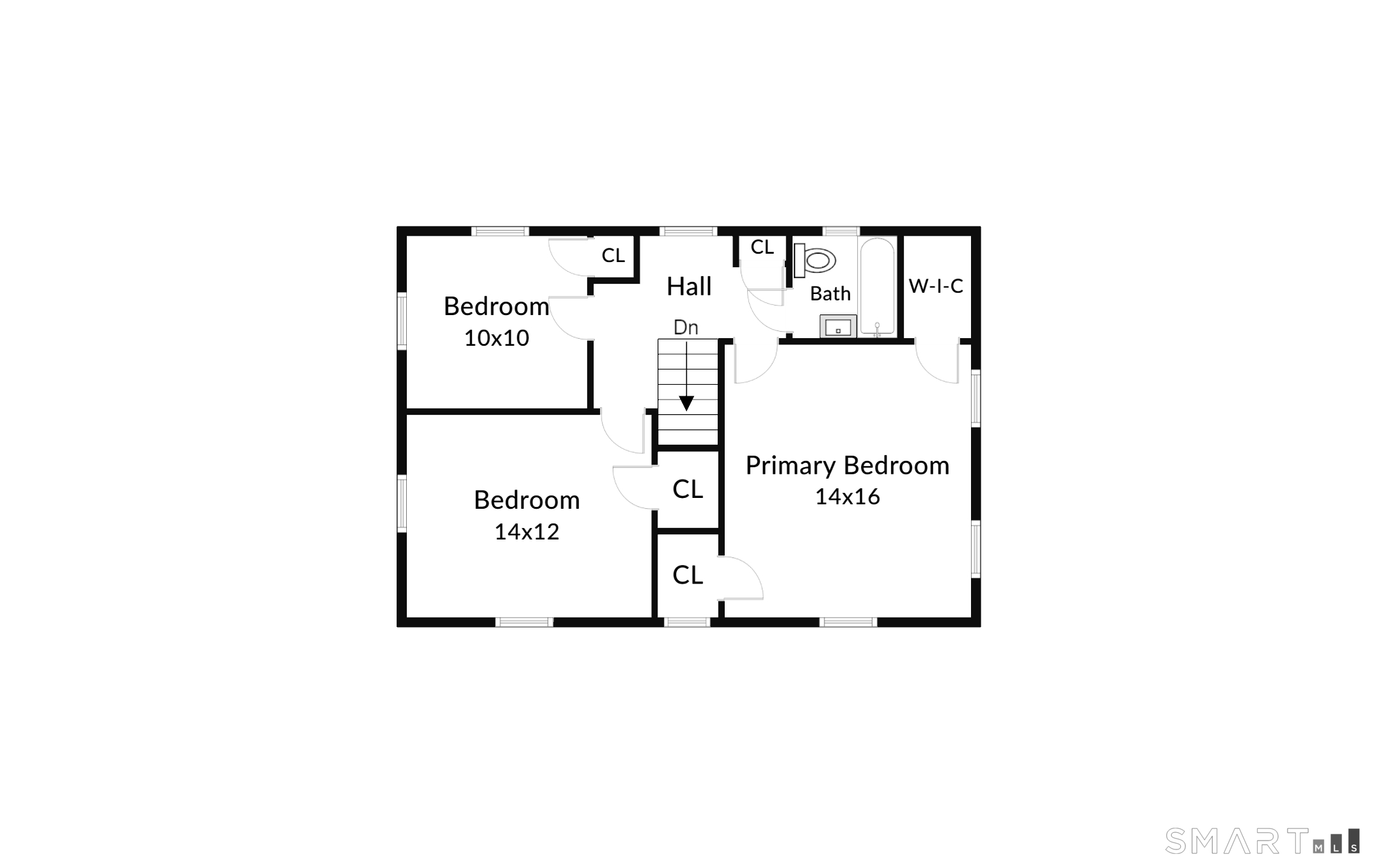 122 Strawberry Hill Avenue