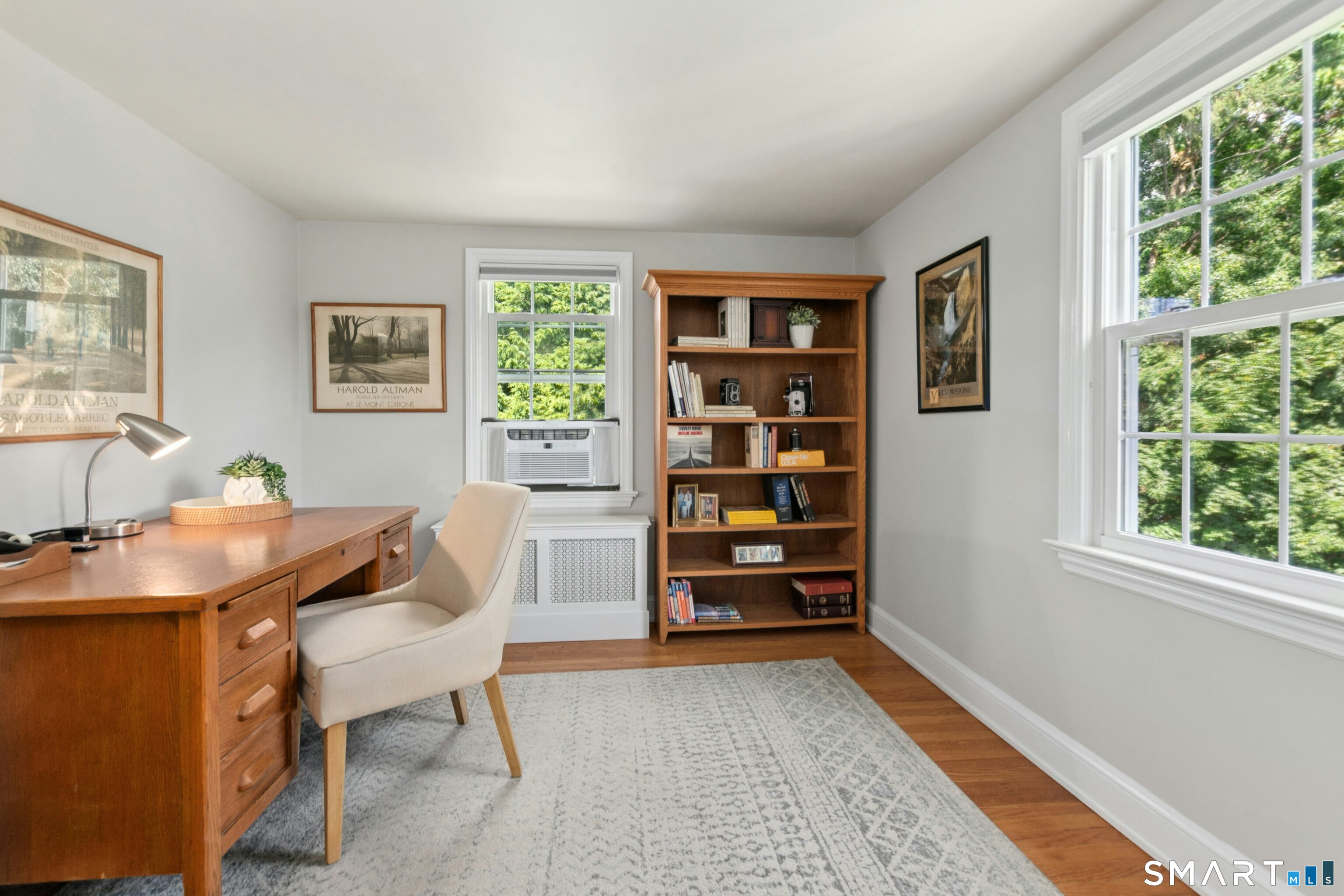 122 Strawberry Hill Avenue