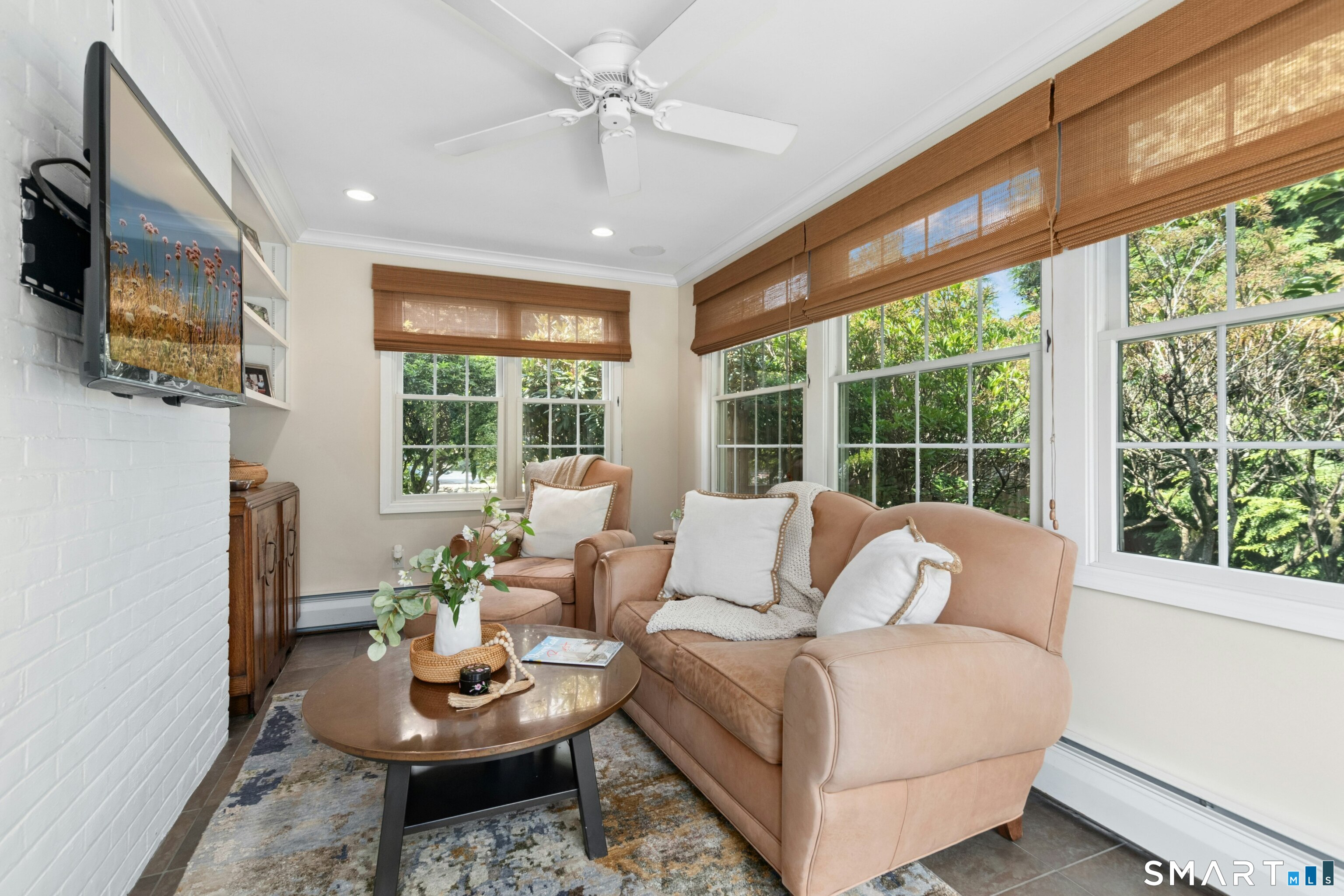122 Strawberry Hill Avenue