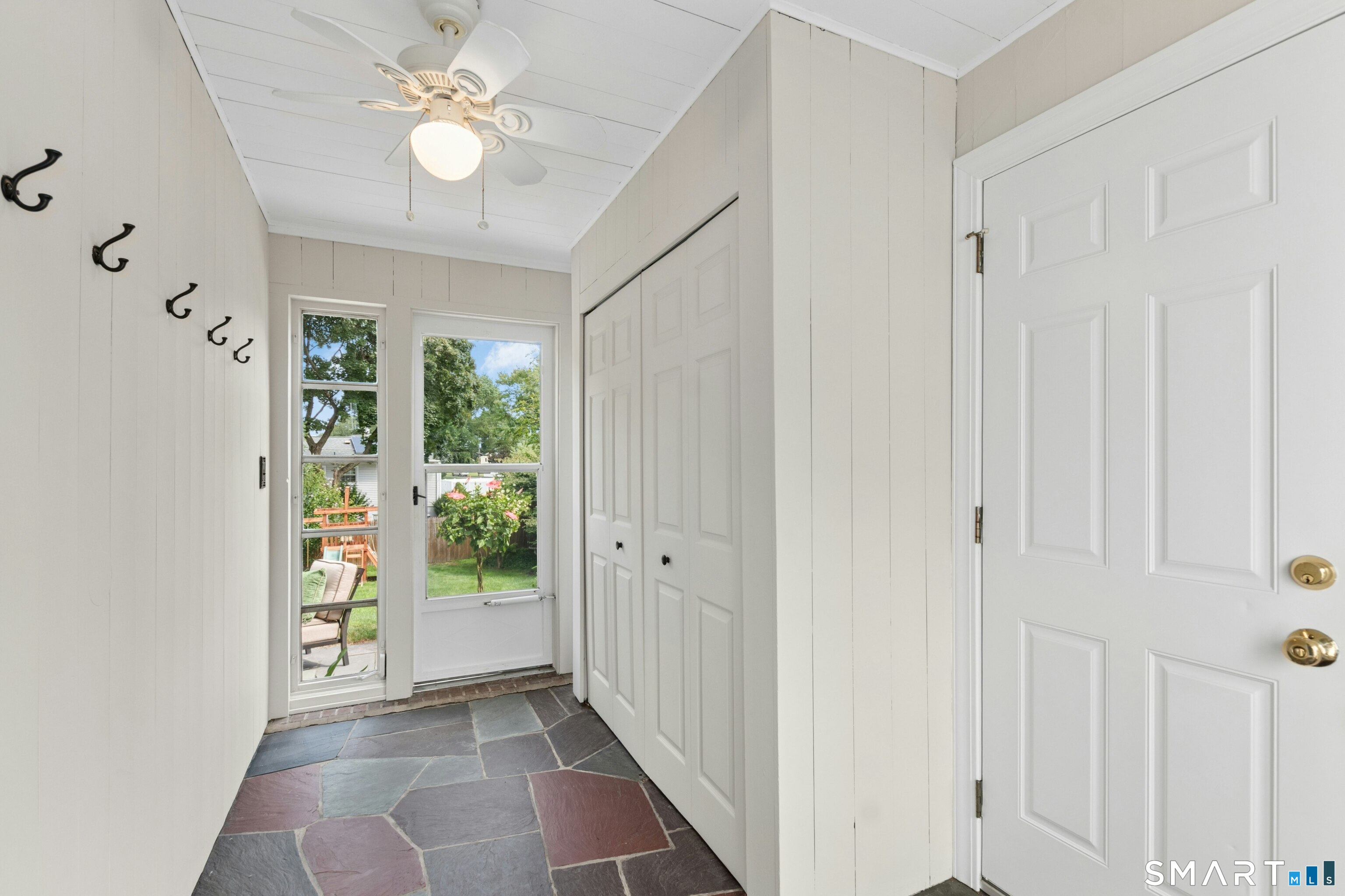 122 Strawberry Hill Avenue