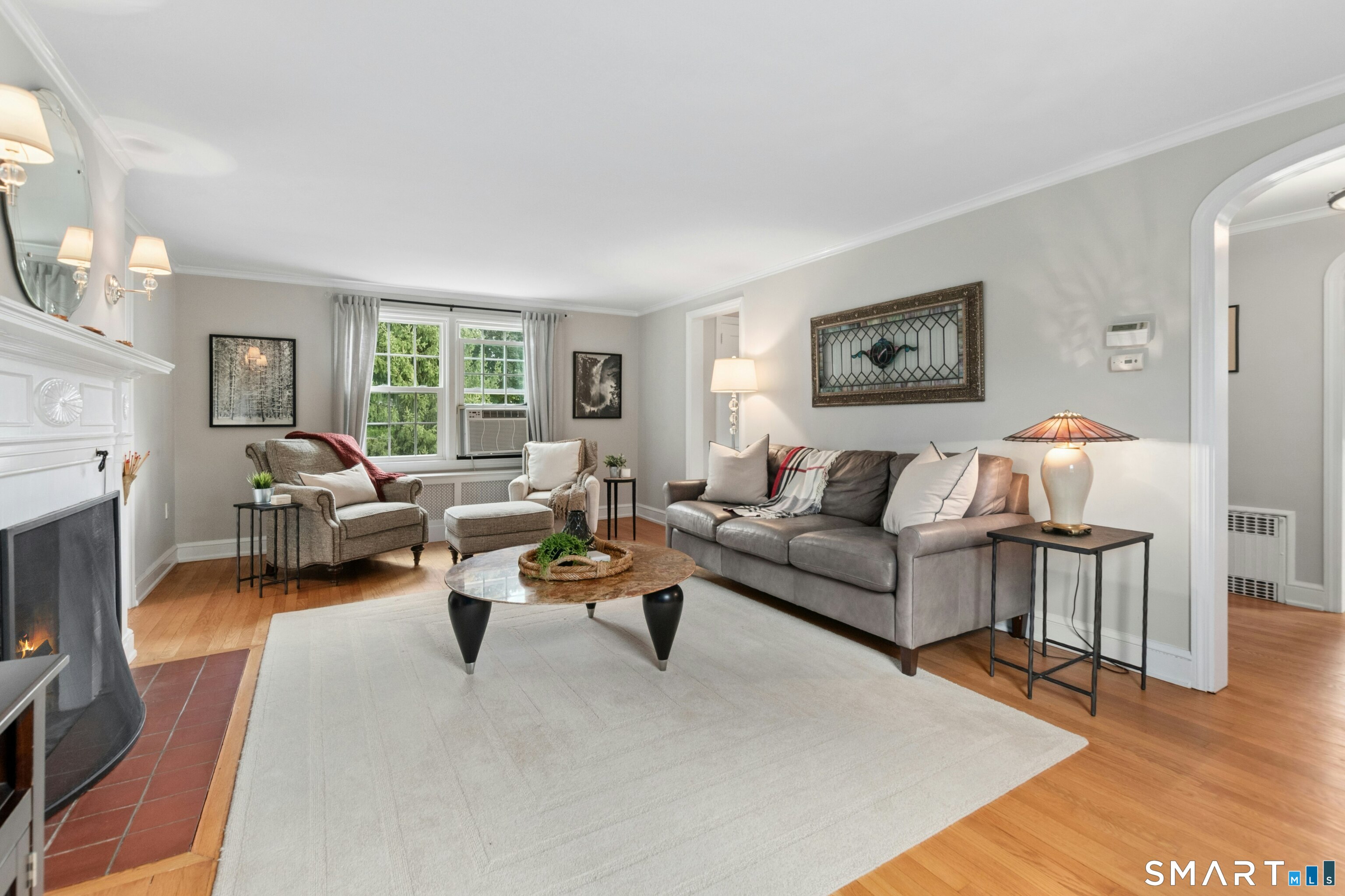 122 Strawberry Hill Avenue