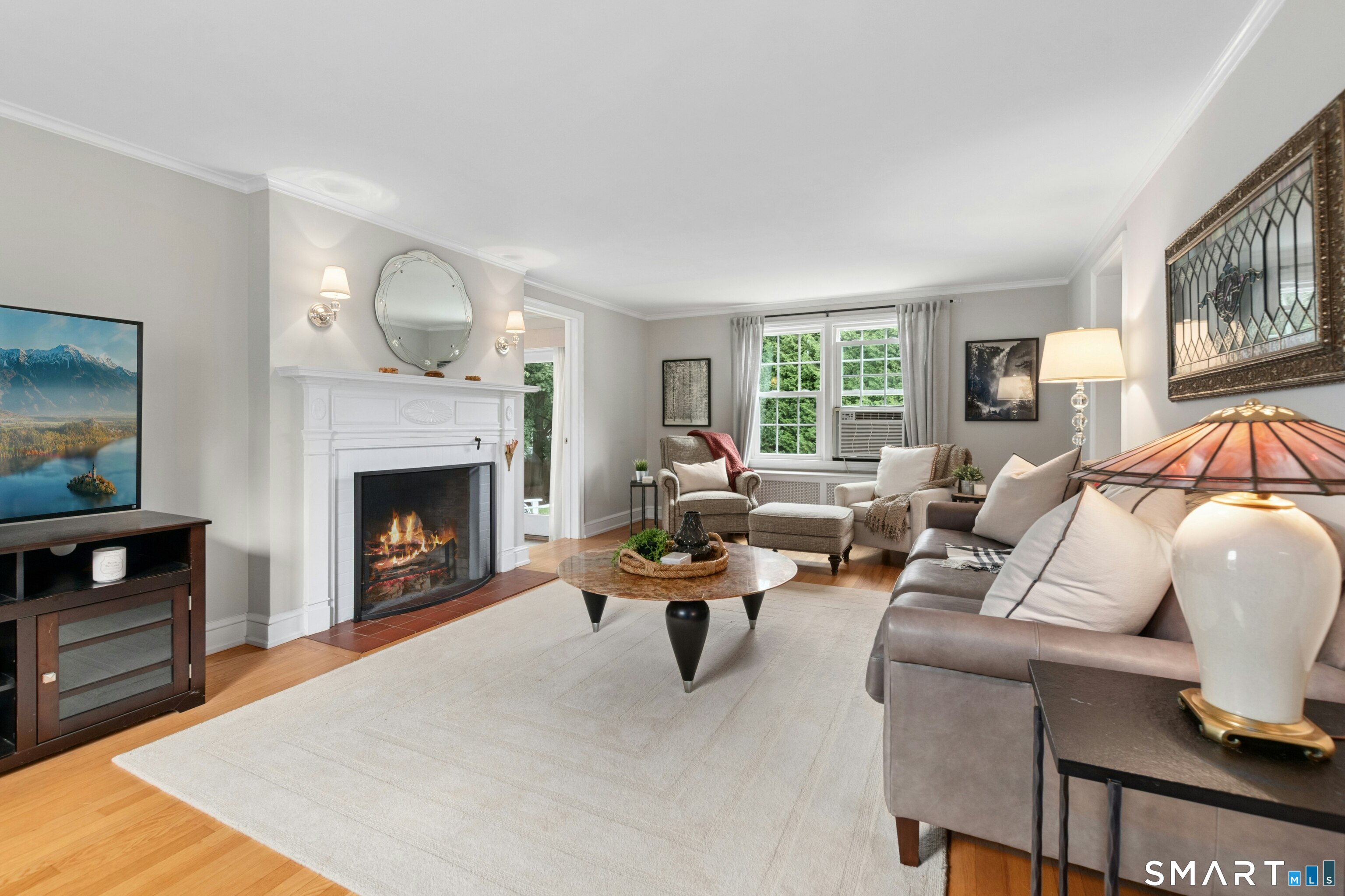 122 Strawberry Hill Avenue