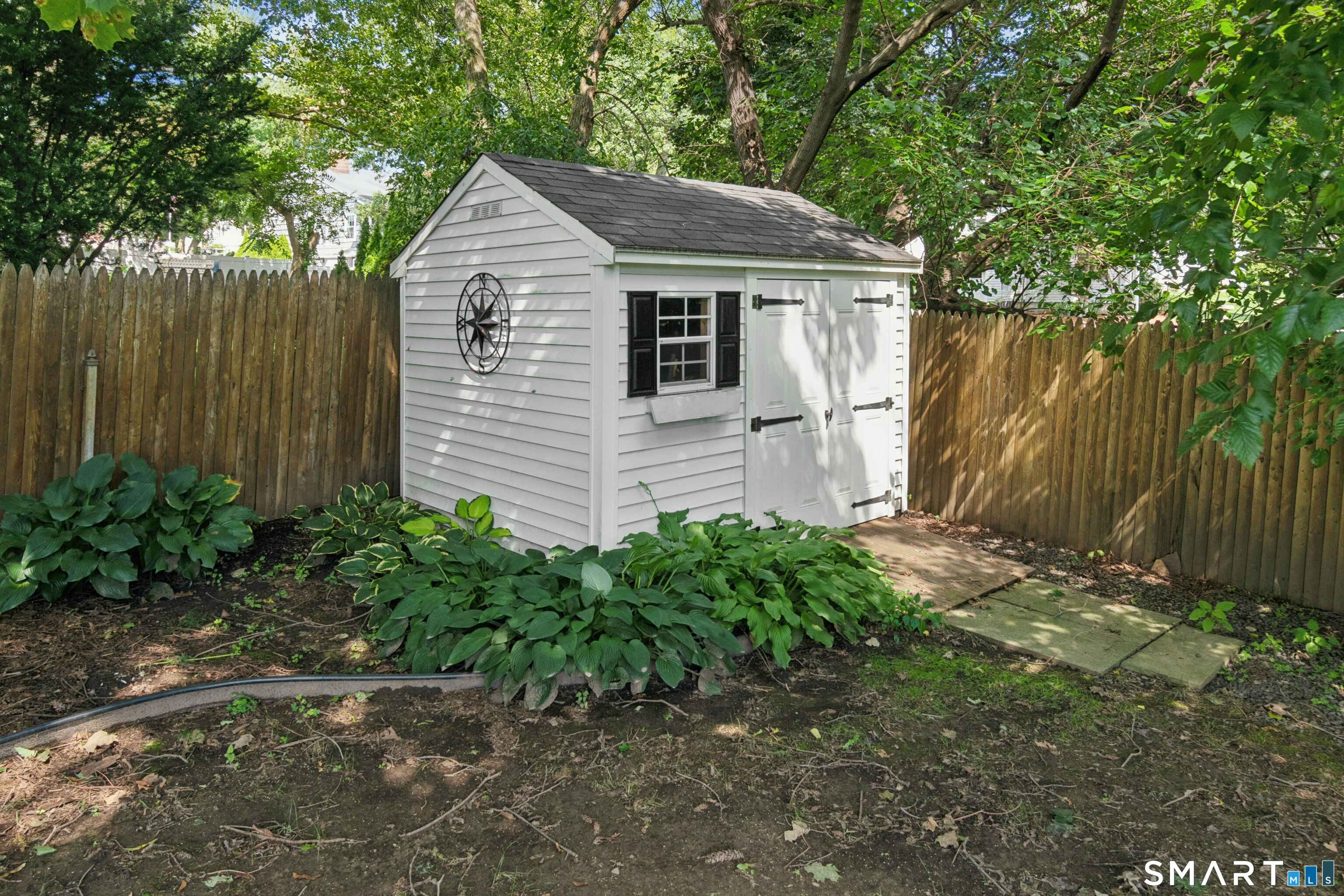 122 Strawberry Hill Avenue