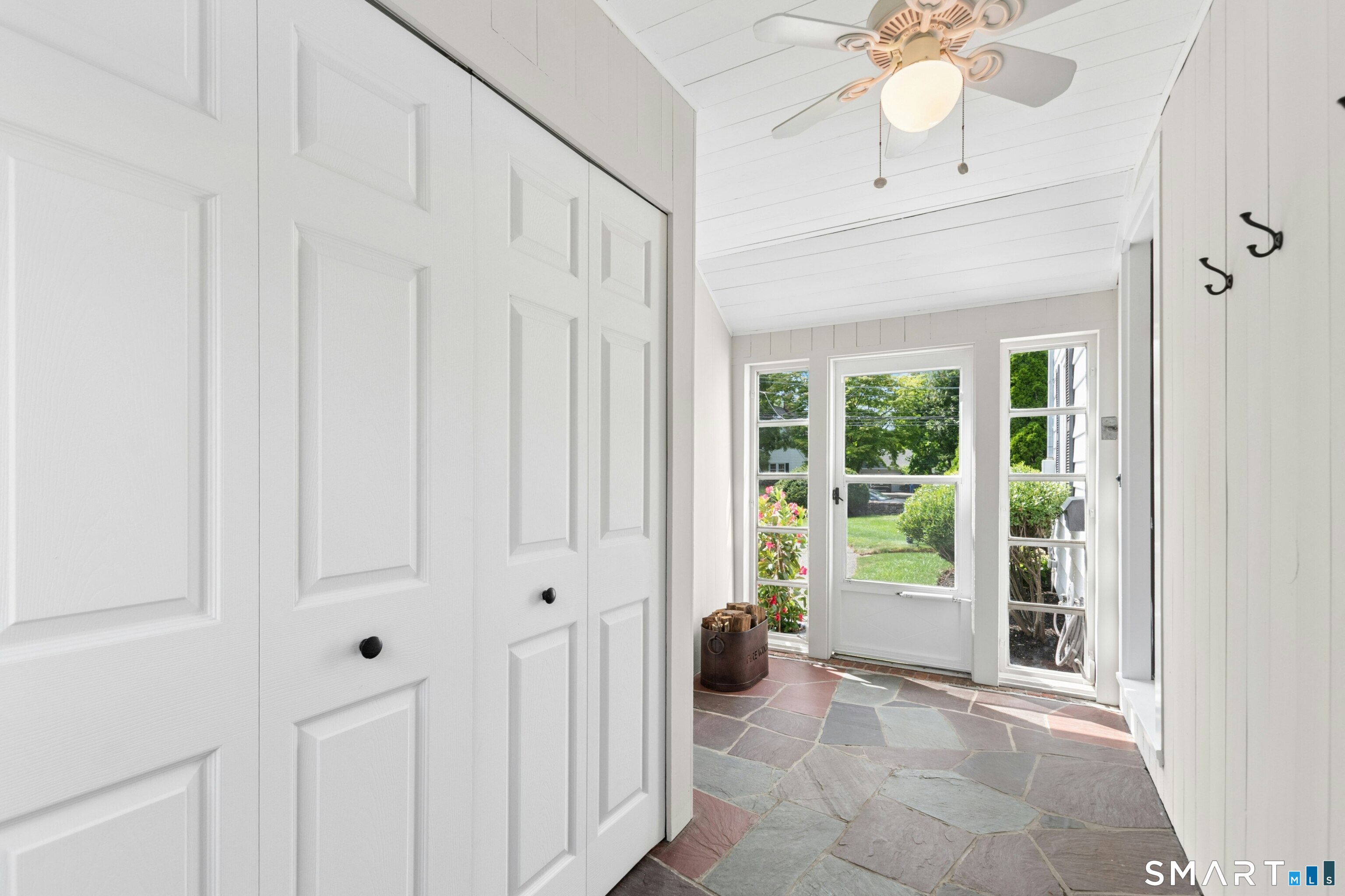 122 Strawberry Hill Avenue