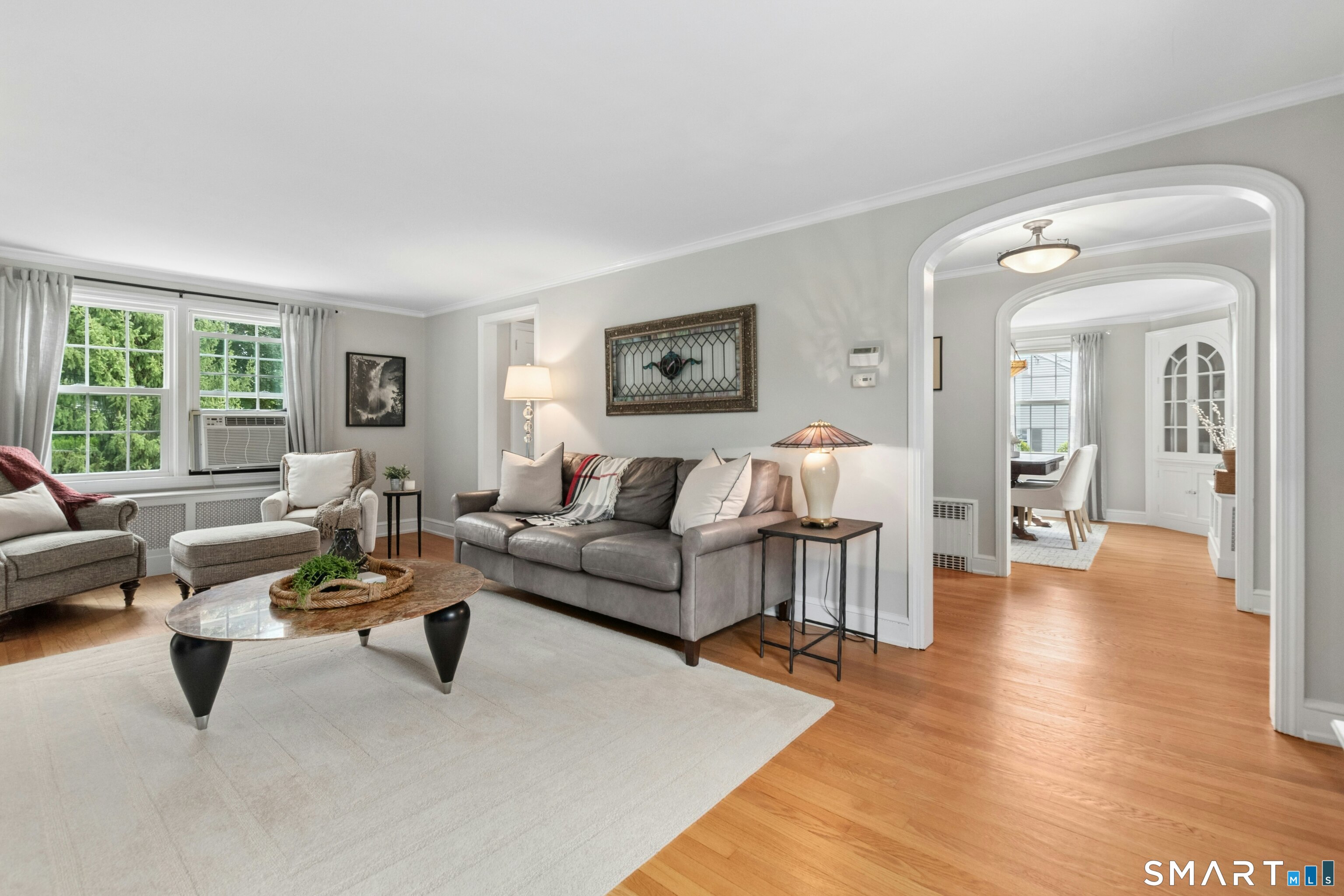 122 Strawberry Hill Avenue