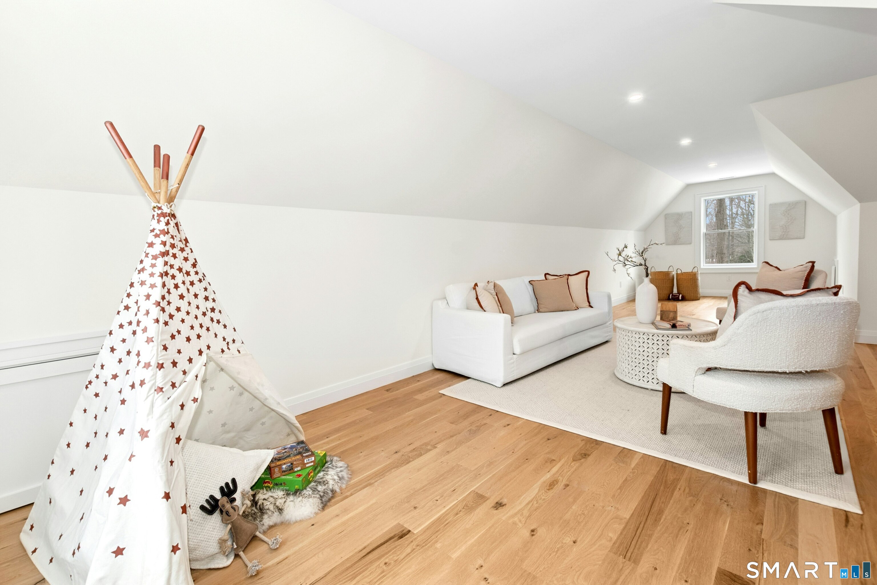 20 Marianne Road