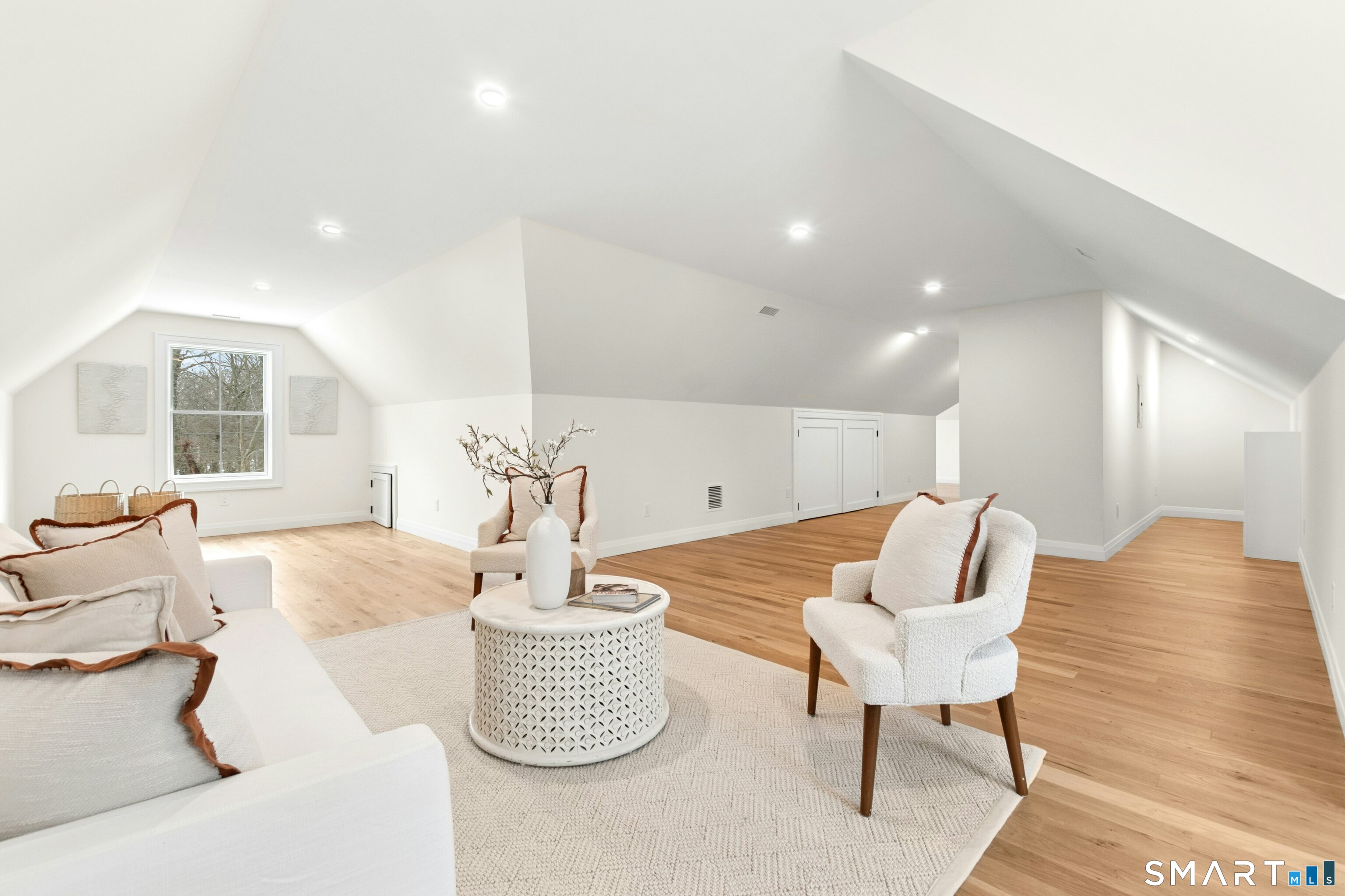 20 Marianne Road
