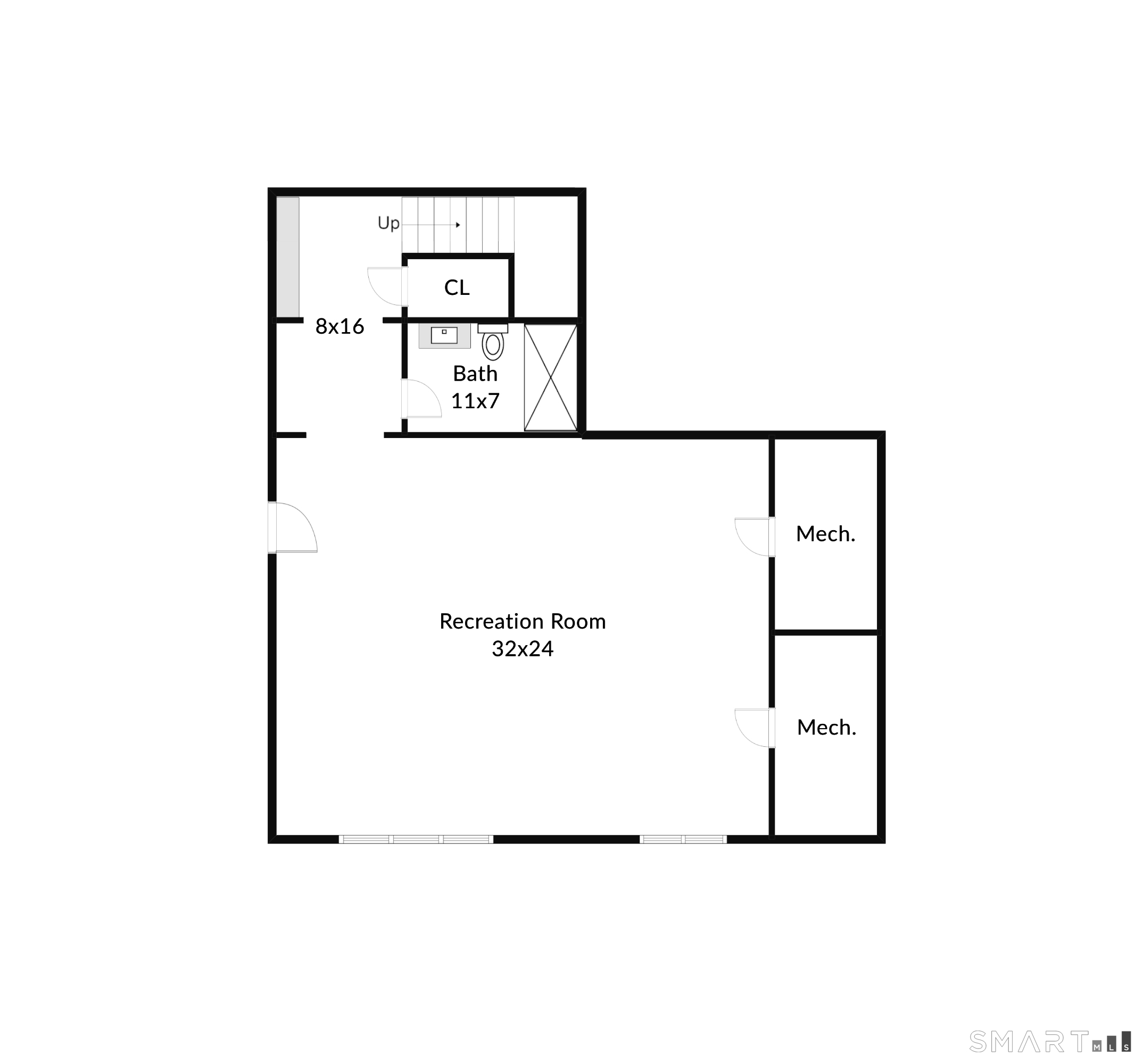20 Marianne Road