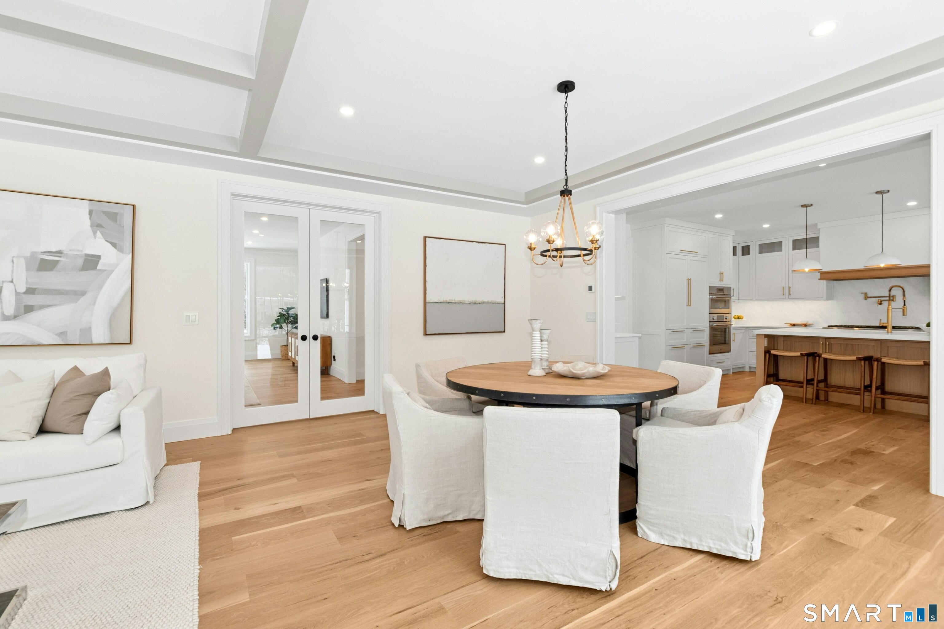 20 Marianne Road