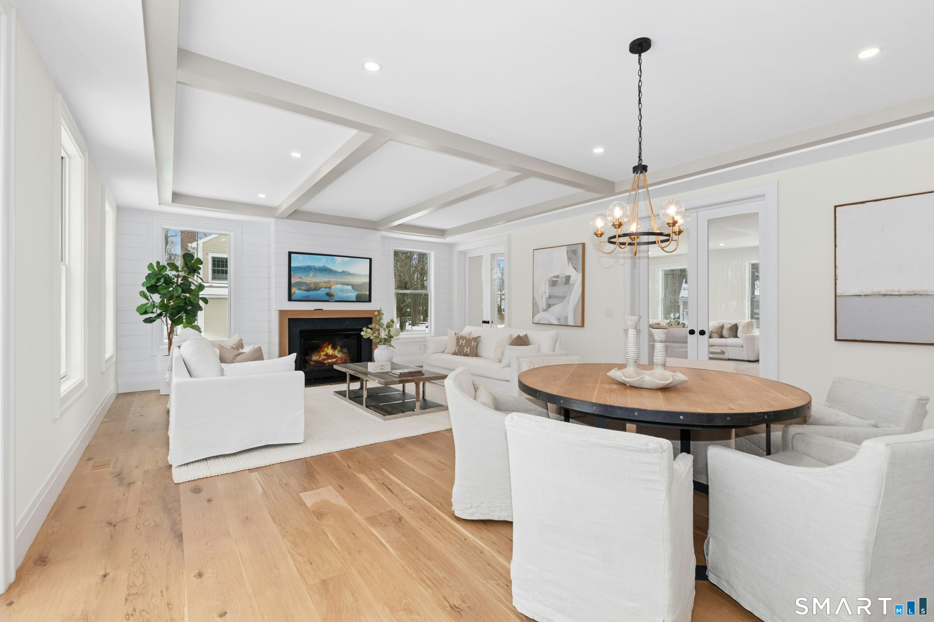 20 Marianne Road