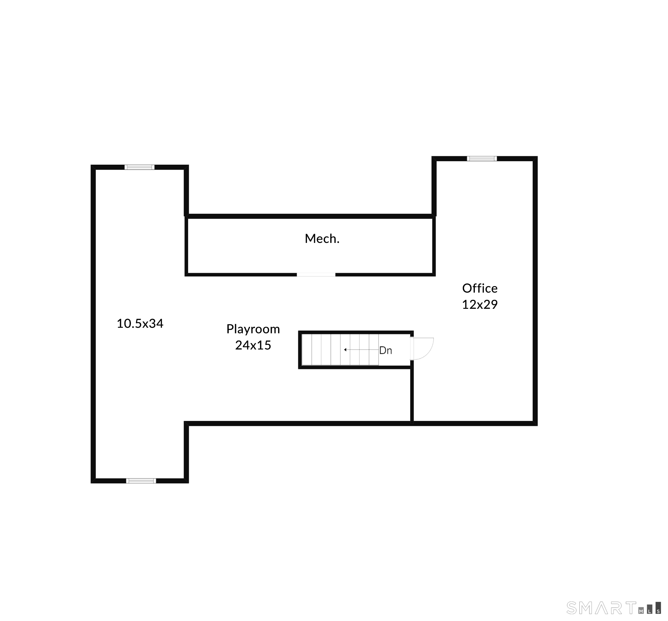 20 Marianne Road
