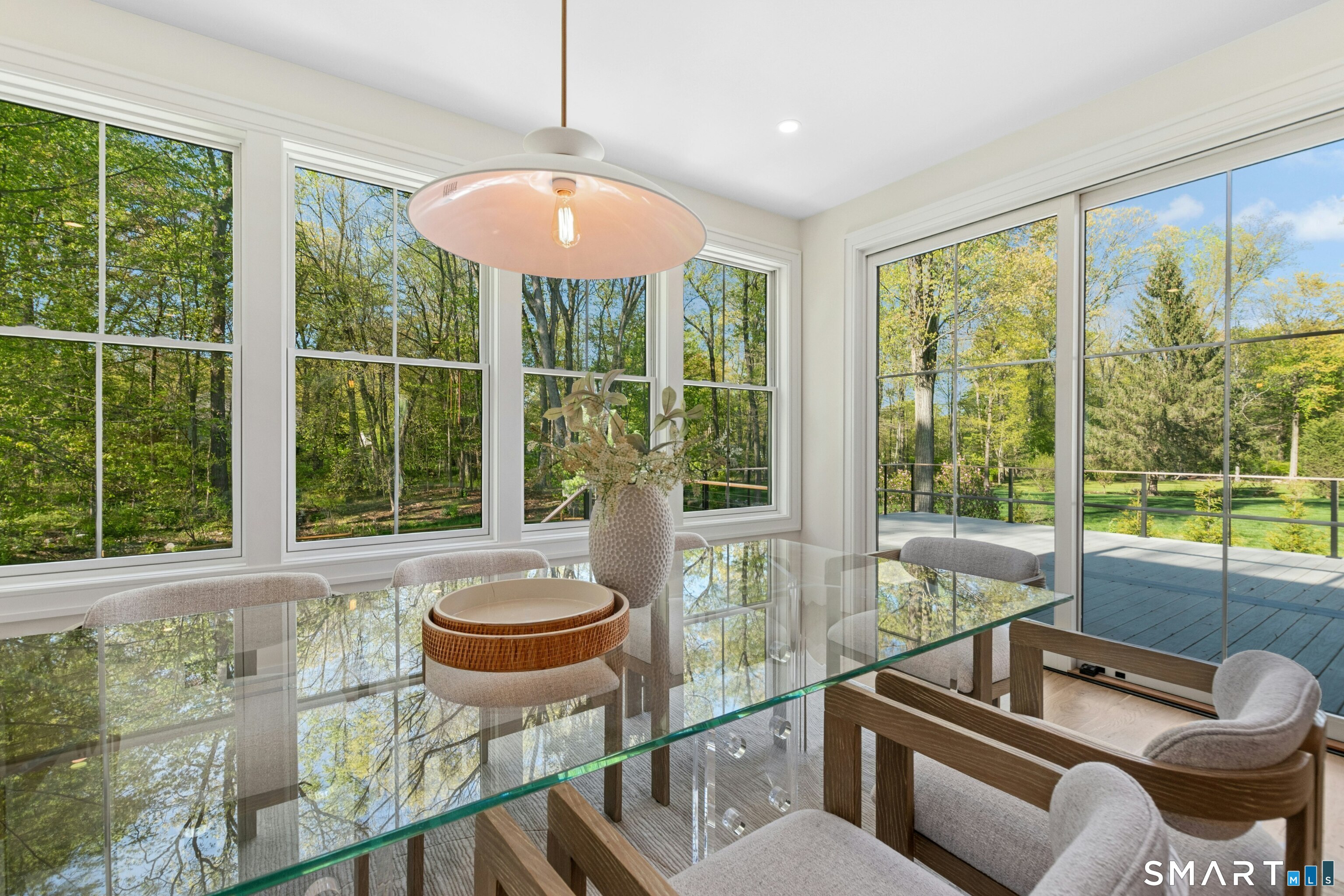 20 Marianne Road