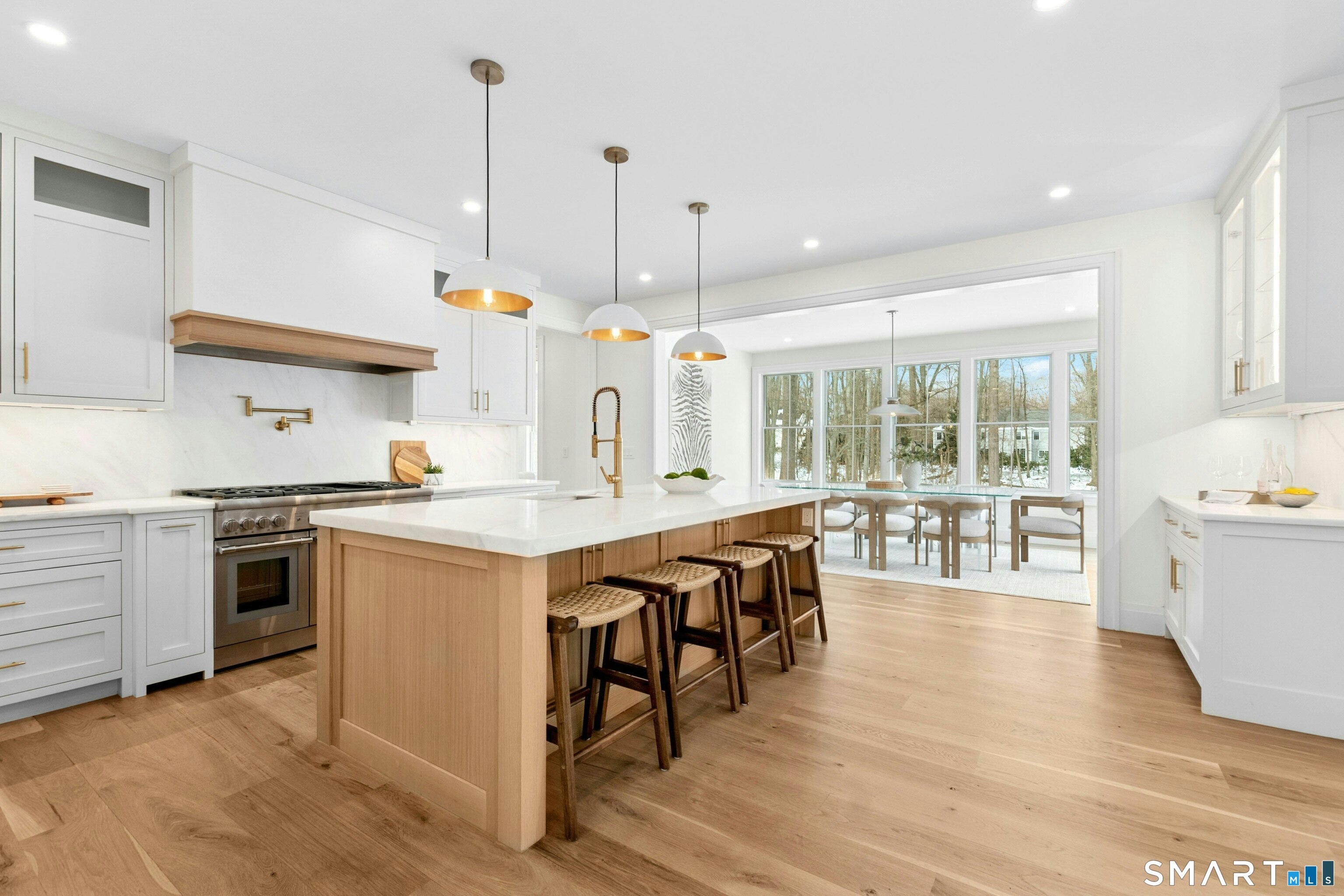 20 Marianne Road