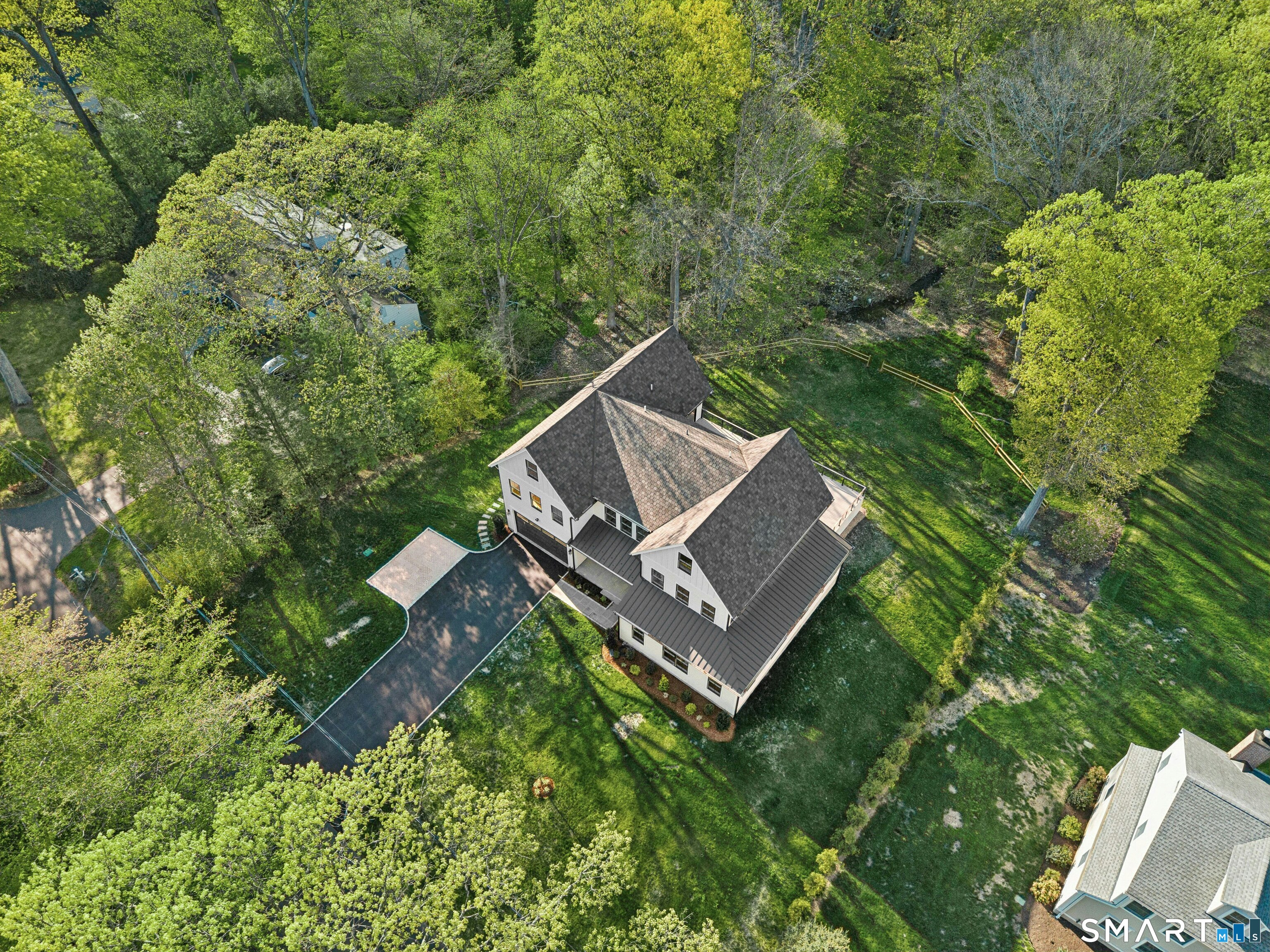 20 Marianne Road