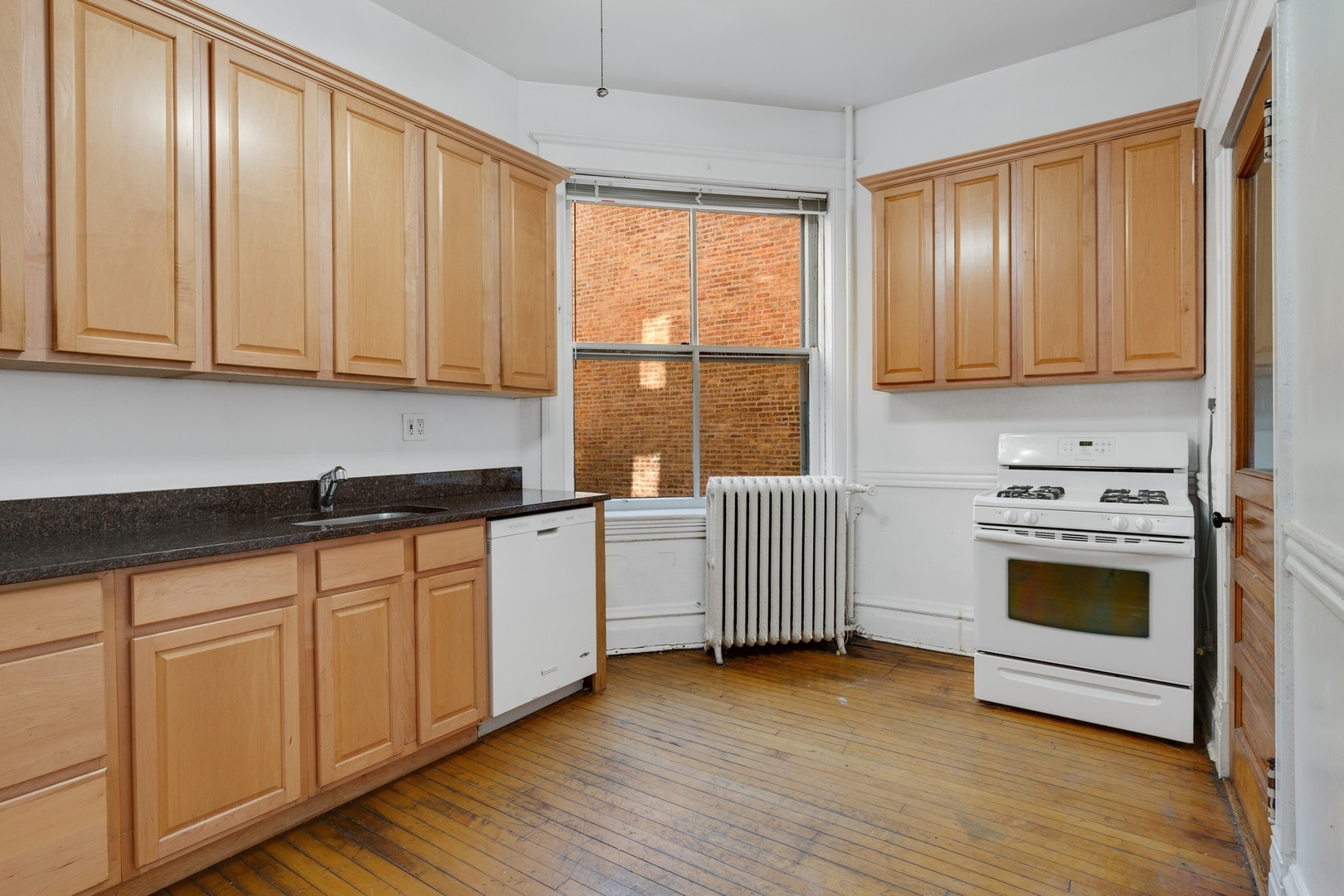 2113 W Concord Place Unit: 2