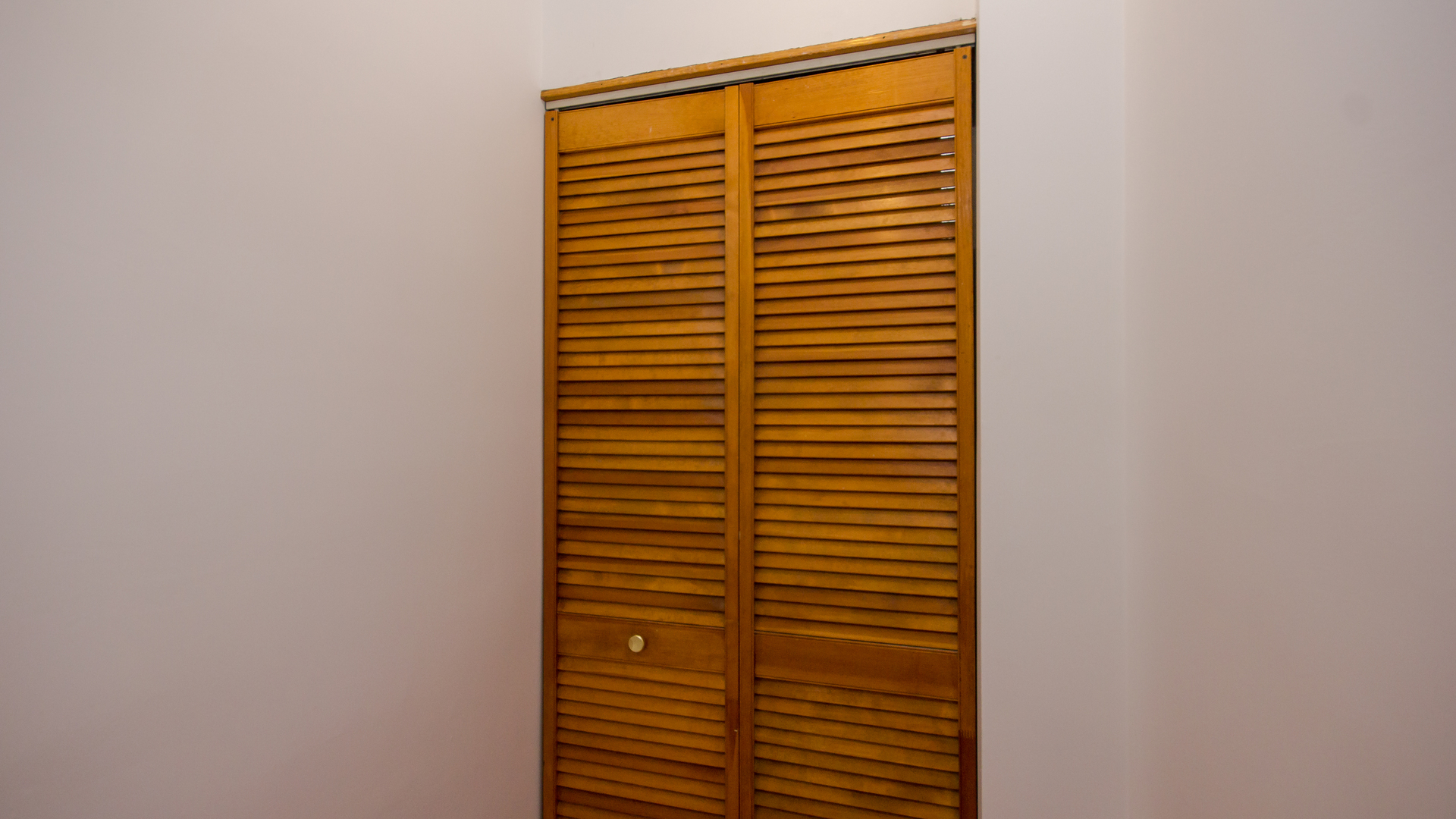 1301 W Addison Street Unit: 2