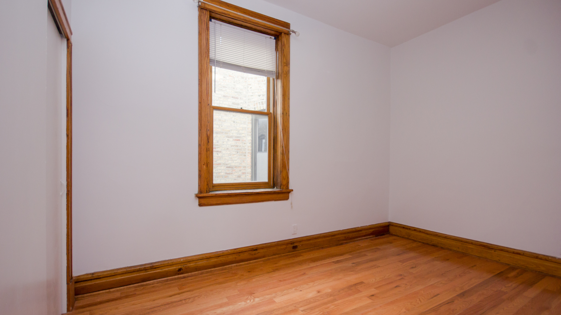 1301 W Addison Street Unit: 2
