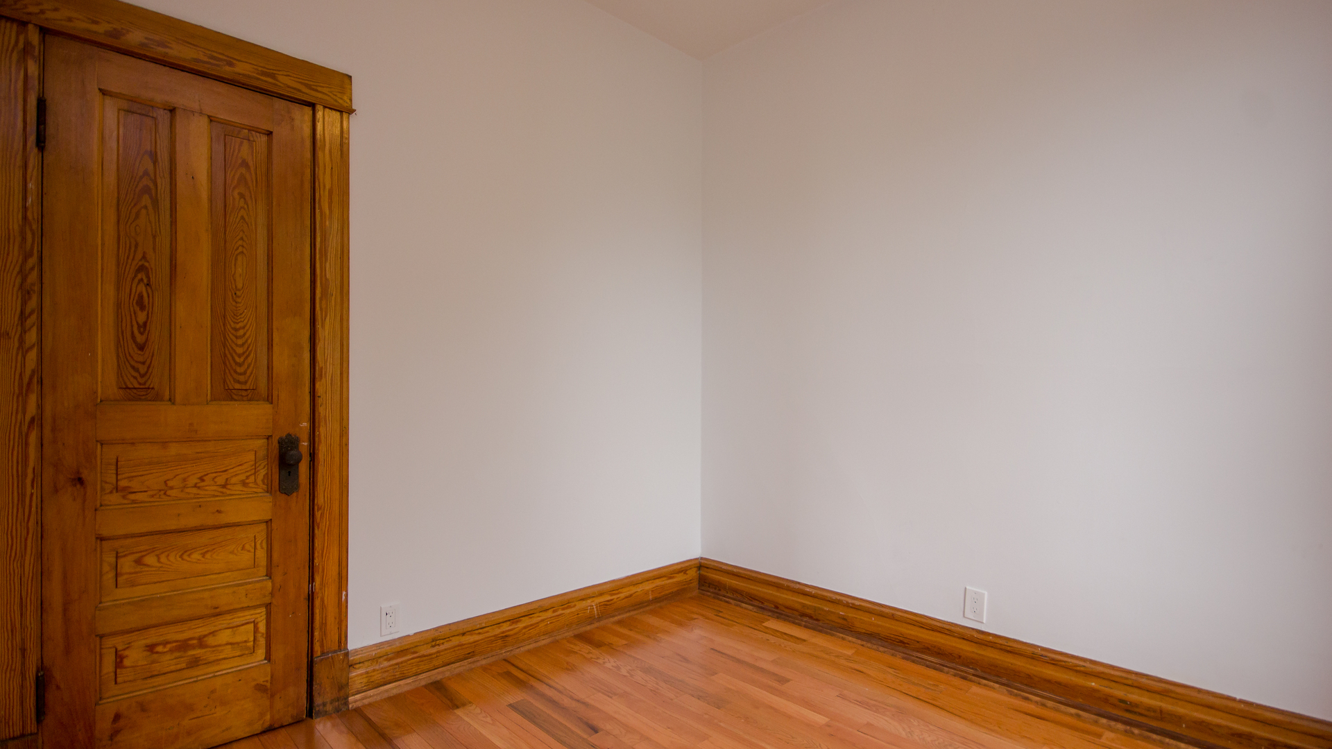 1301 W Addison Street Unit: 2